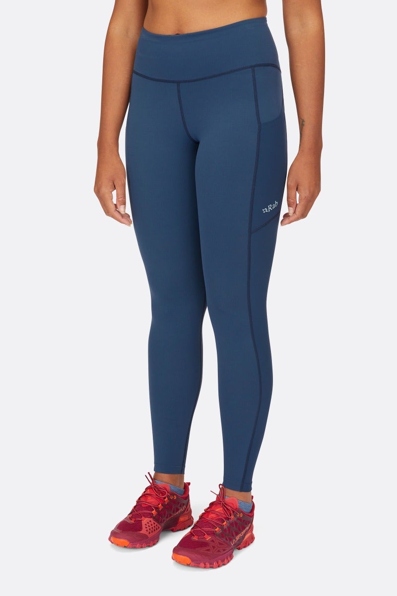 Rab leggings uk clearance