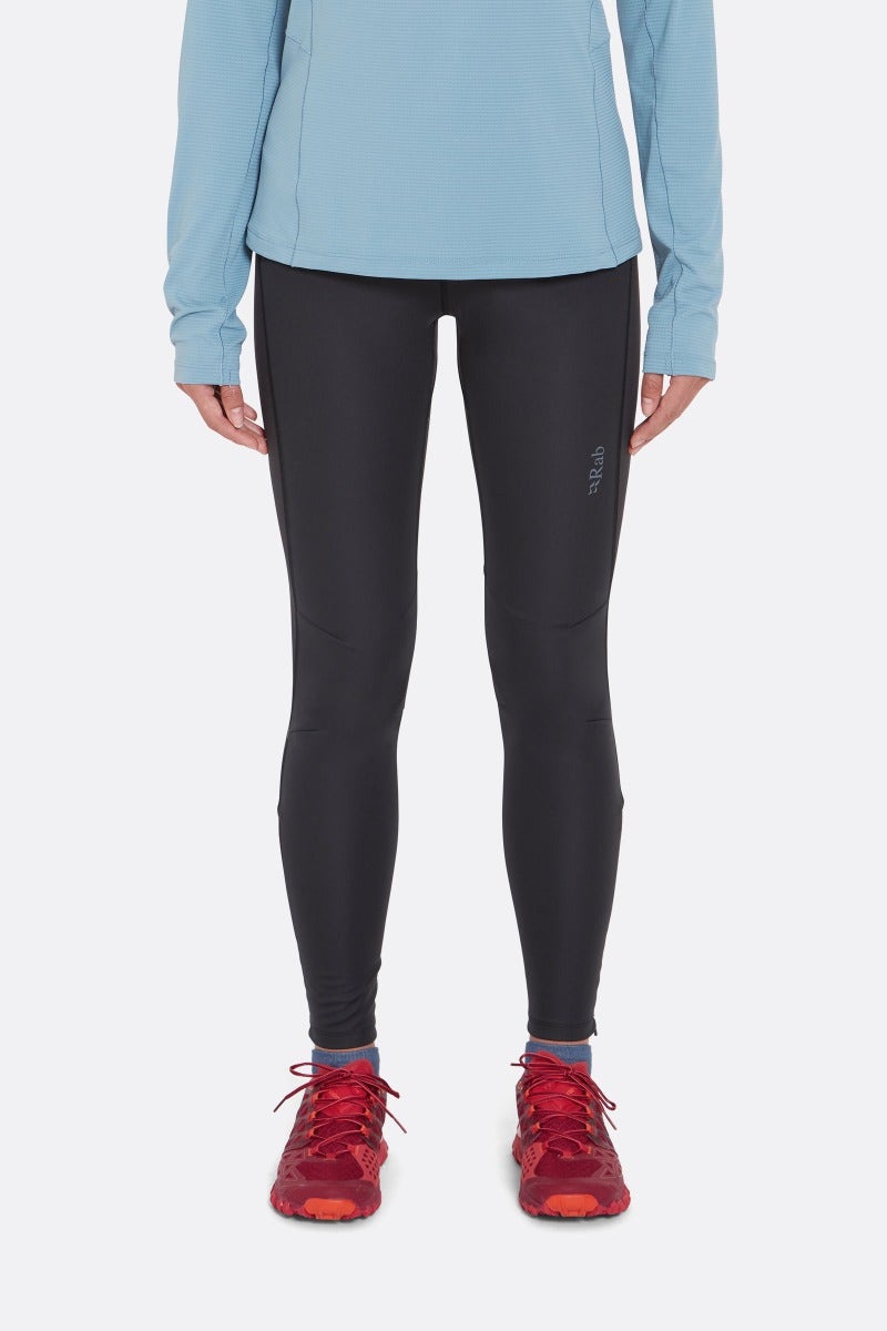 Windstopper deals running pants