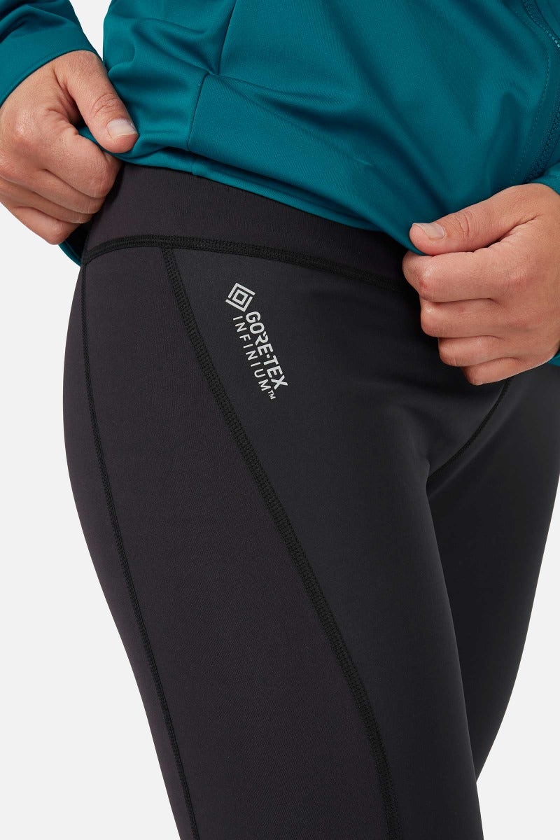 Arcteryx hotsell stride tight