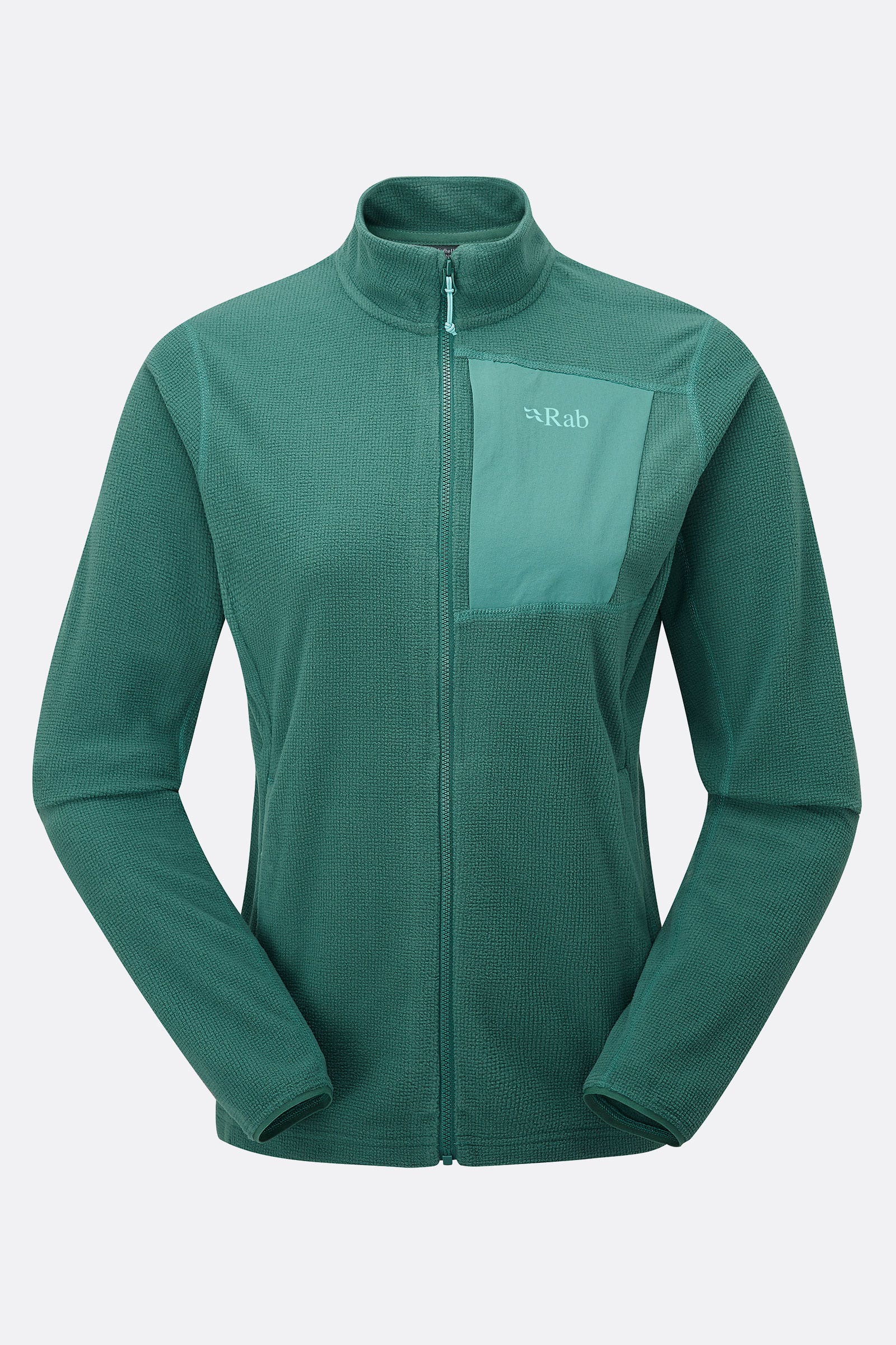 Green Slate