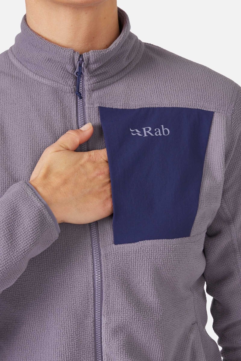 Women s Tecton Jacket Rab US