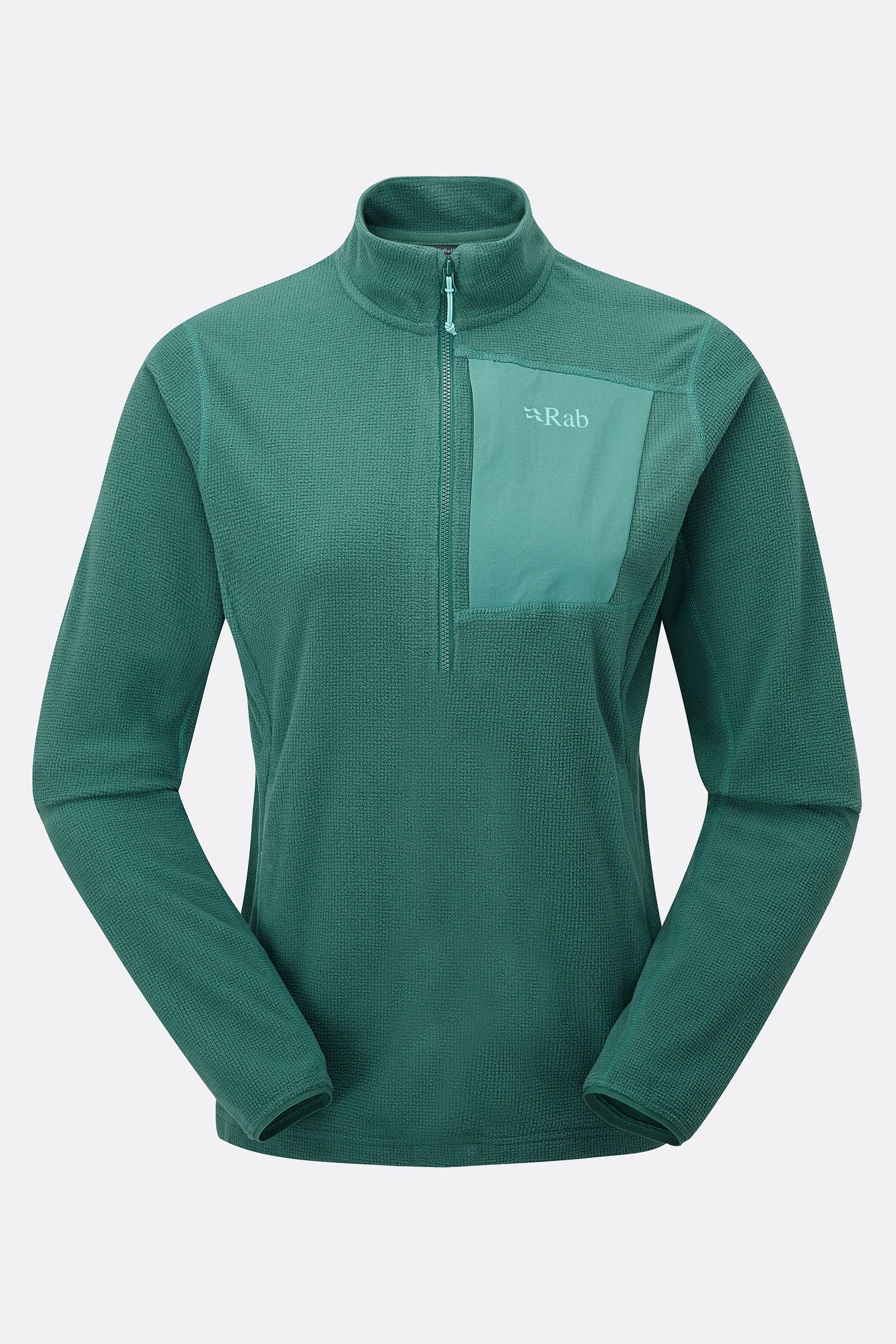 Women s Tecton Pull On