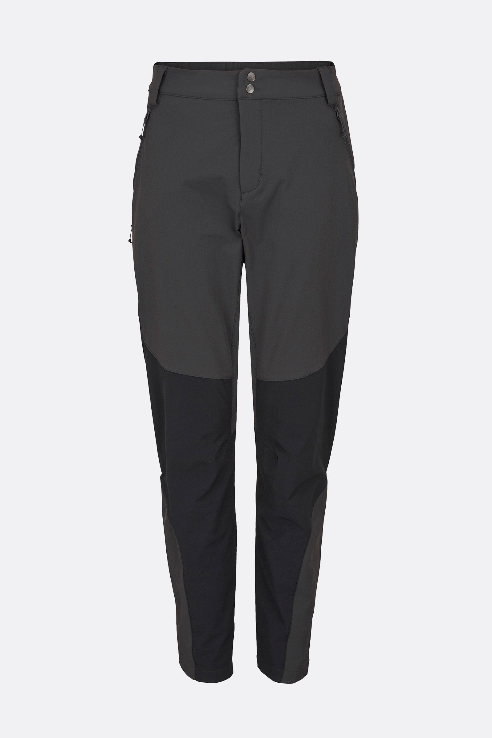 Anthracite/Black