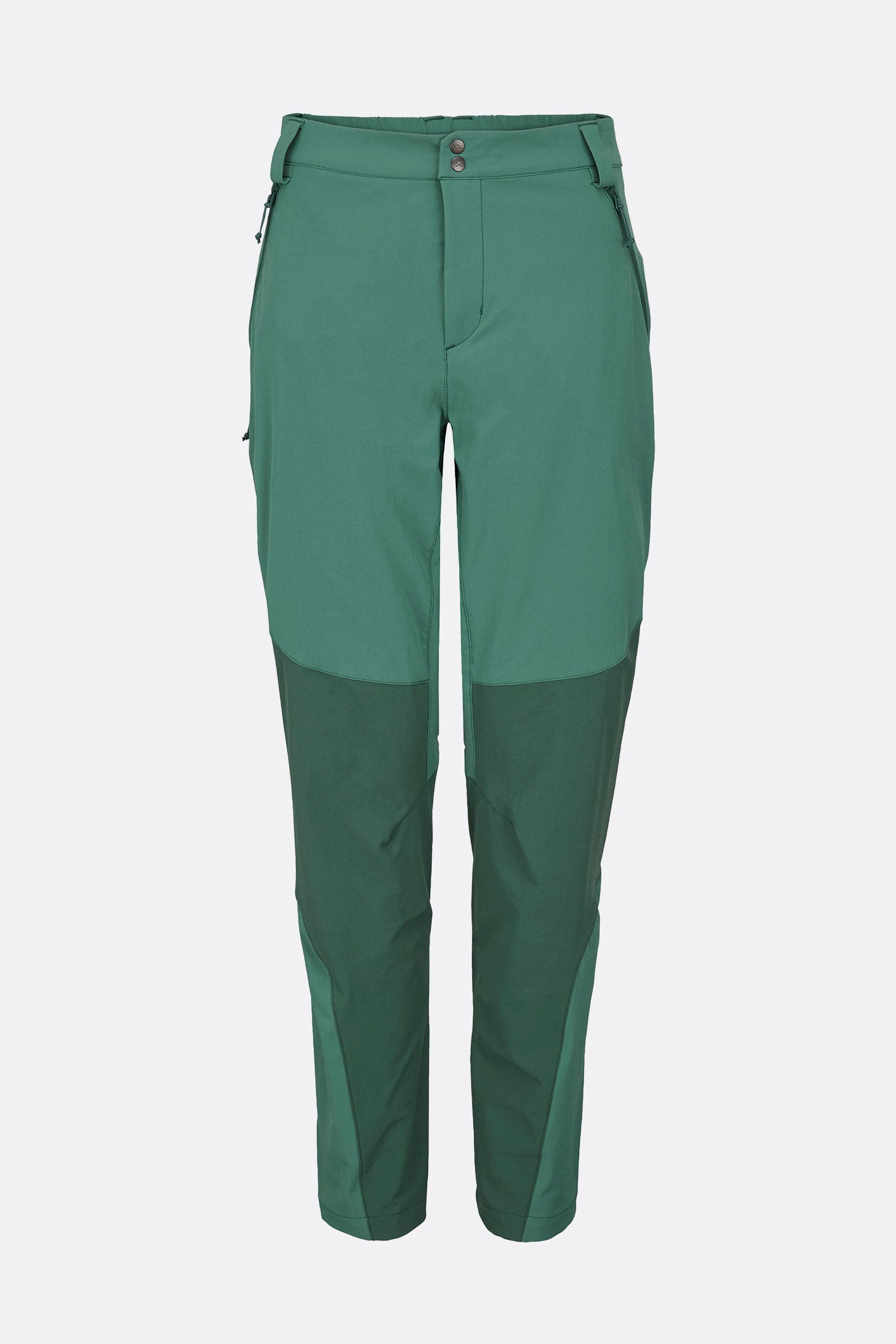 Eucalyptus/Green Slate