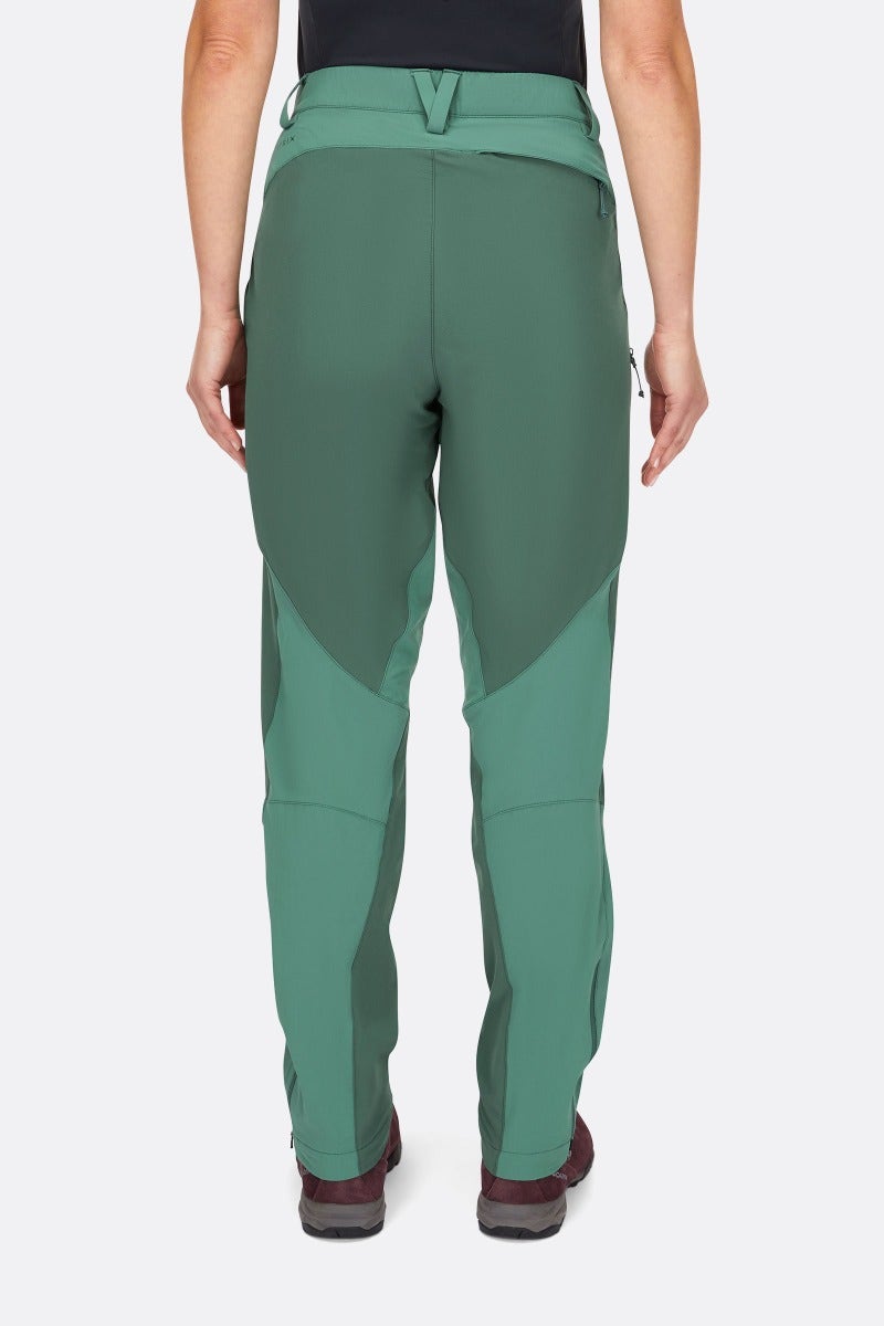 Torque light pants sale