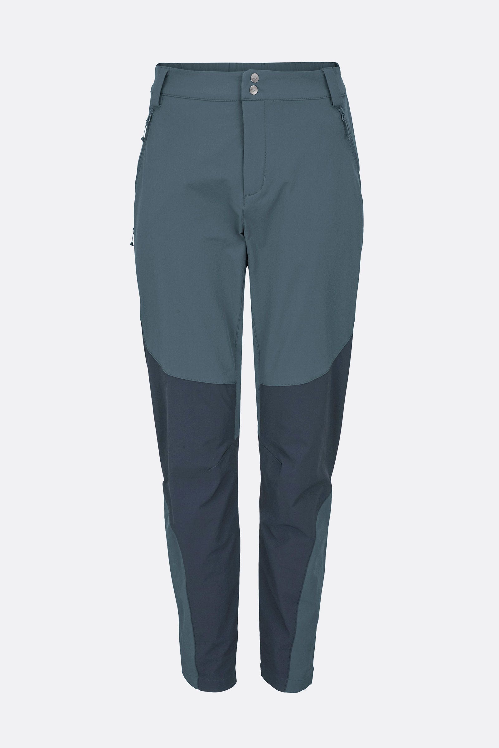 Orion Blue/Tempest Blue Orion Blue/Tempest Blue