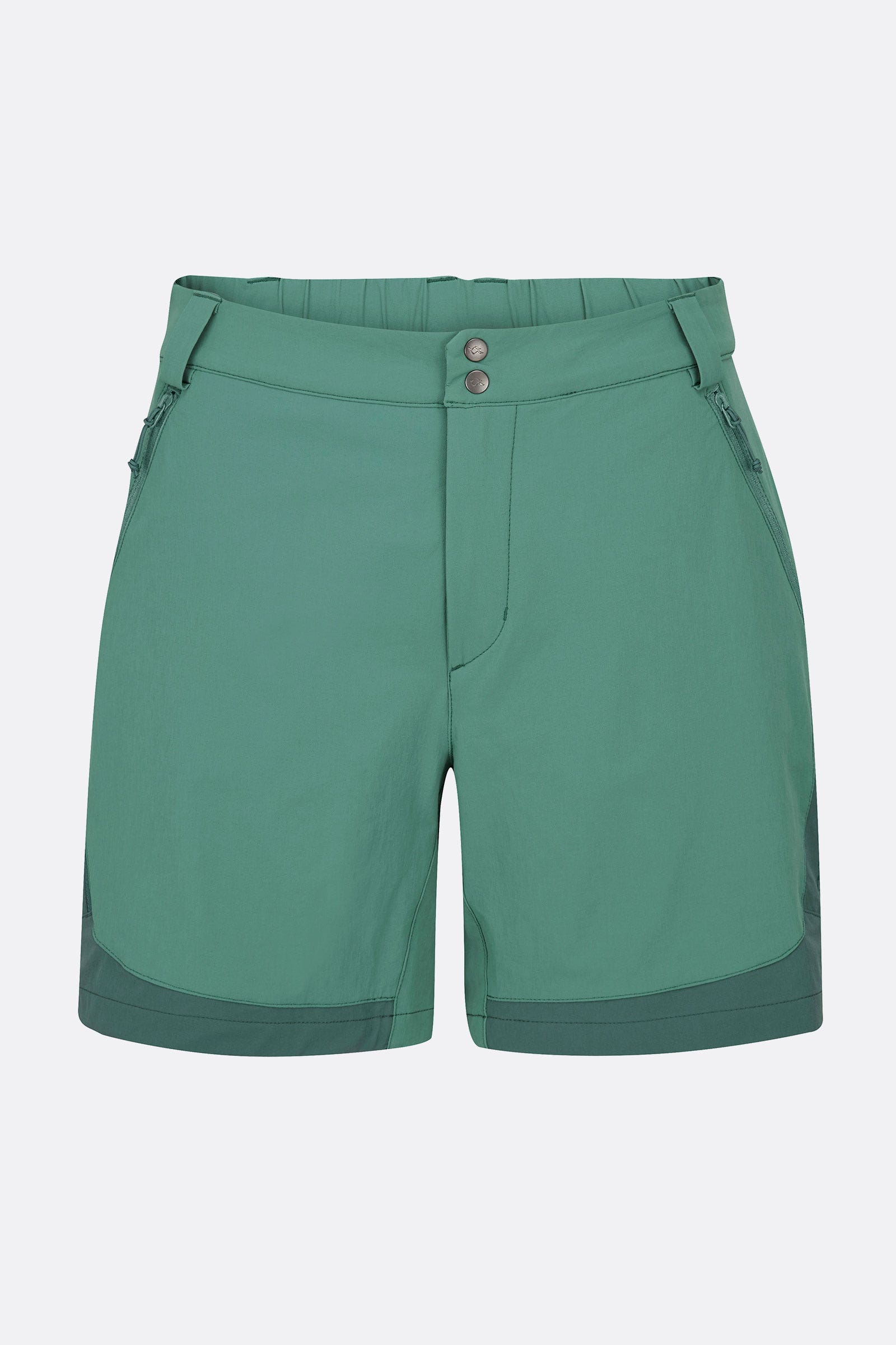 Rab climbing shorts sales