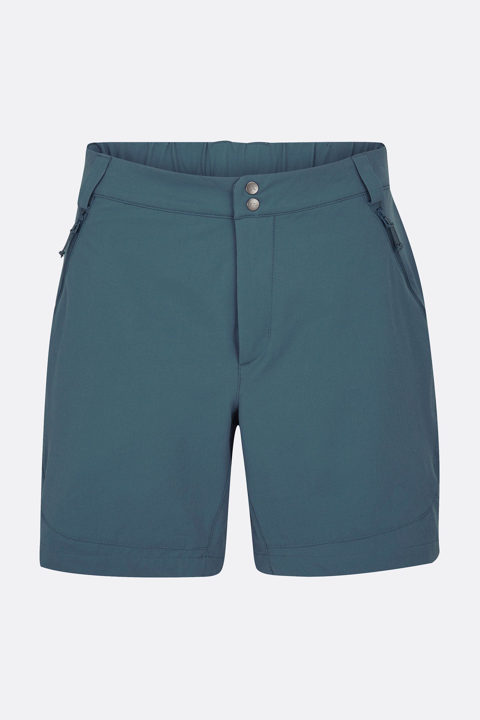 Women s Torque Mountain Shorts Rab US