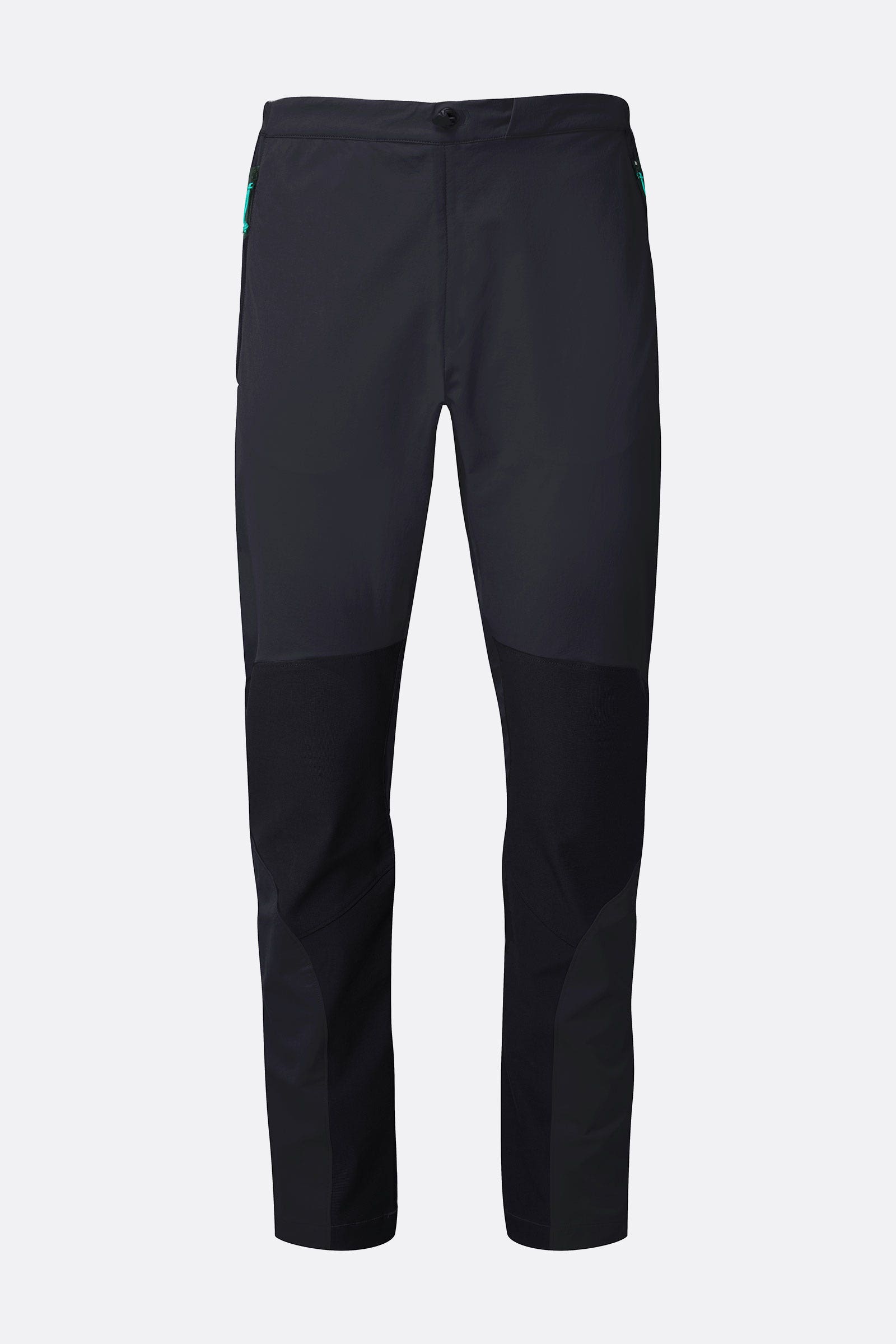 Rab womens cheap torque pants