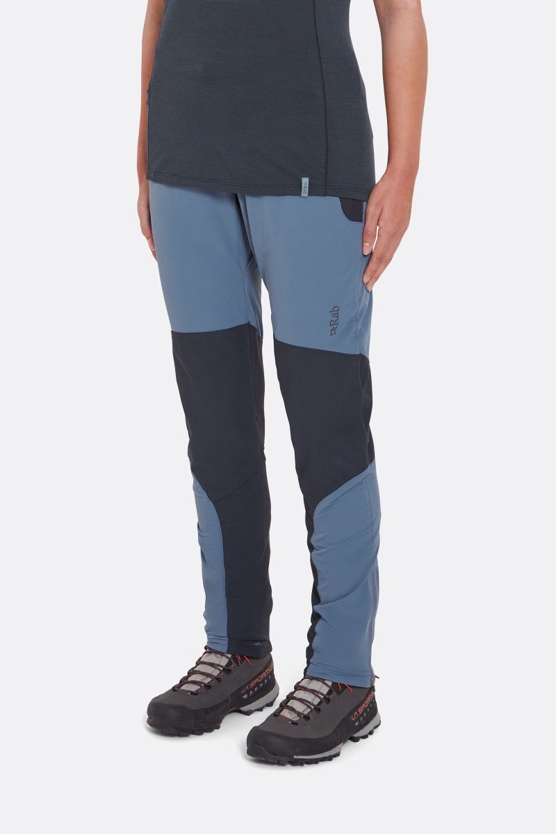 Women s Torque Pants
