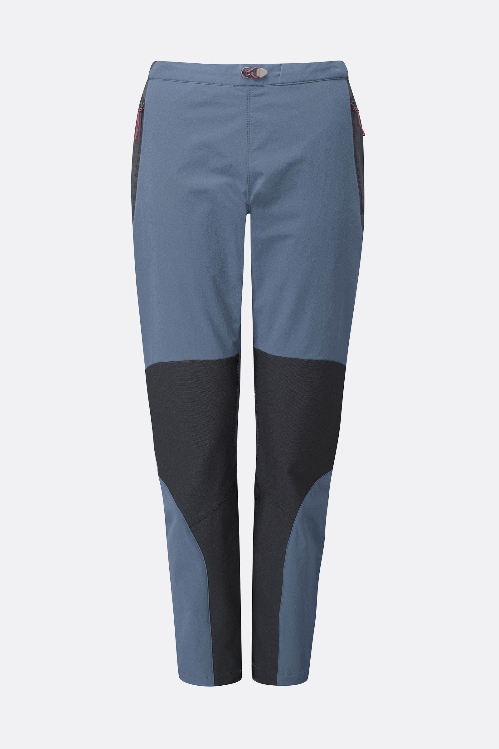 Women s Torque Pants Rab EU