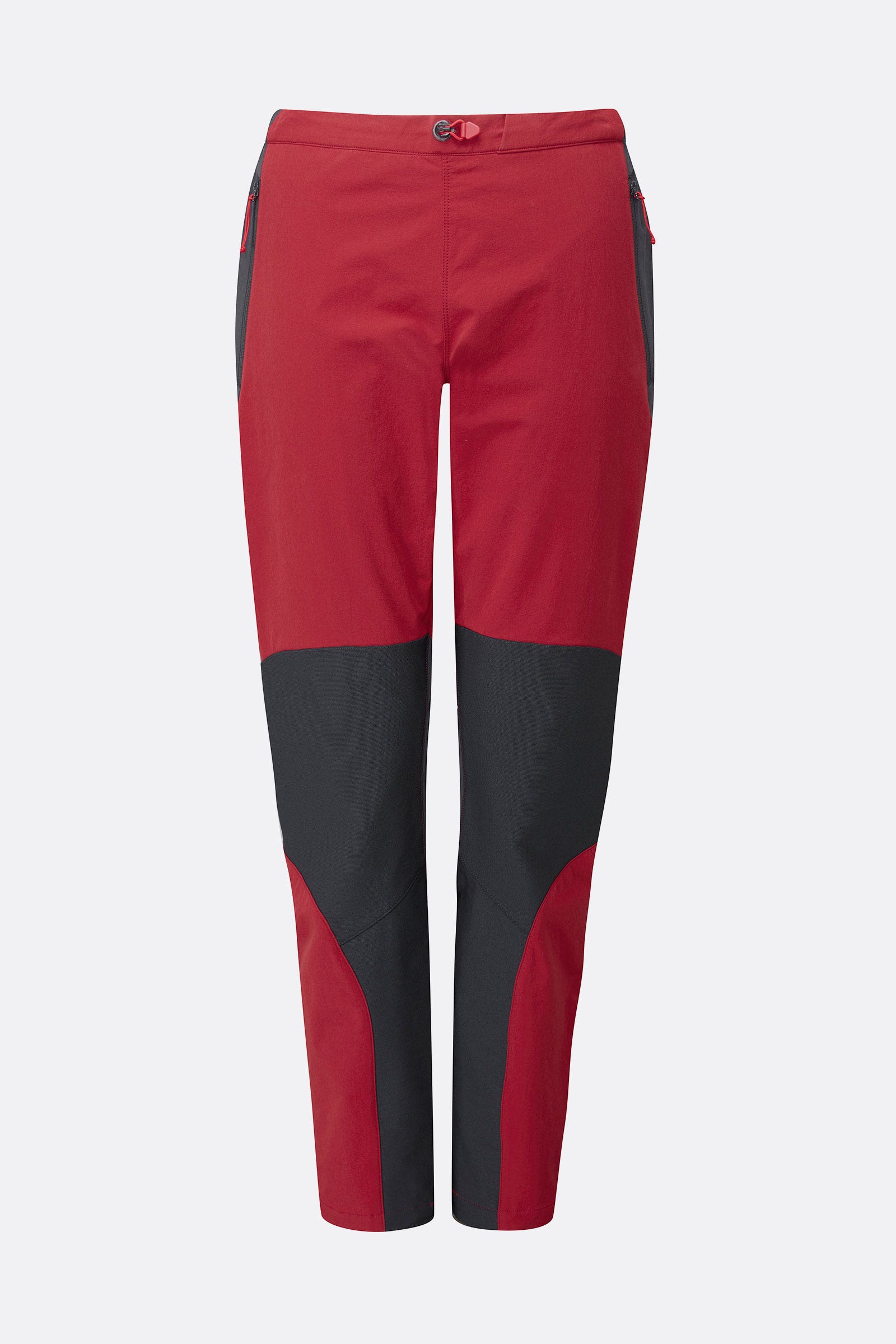 Rab torque pants womens discount