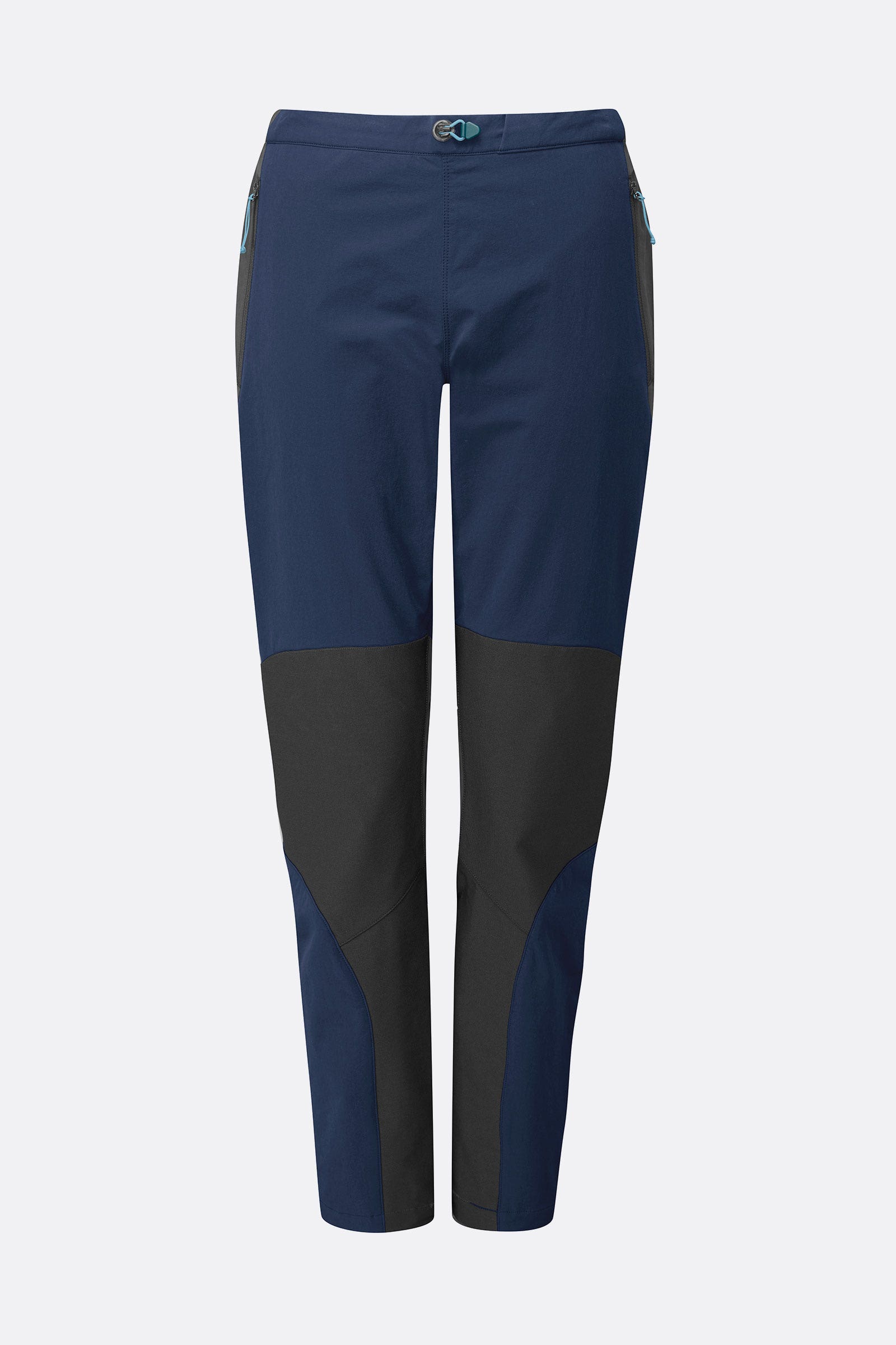 Women s Torque Pants Rab UK