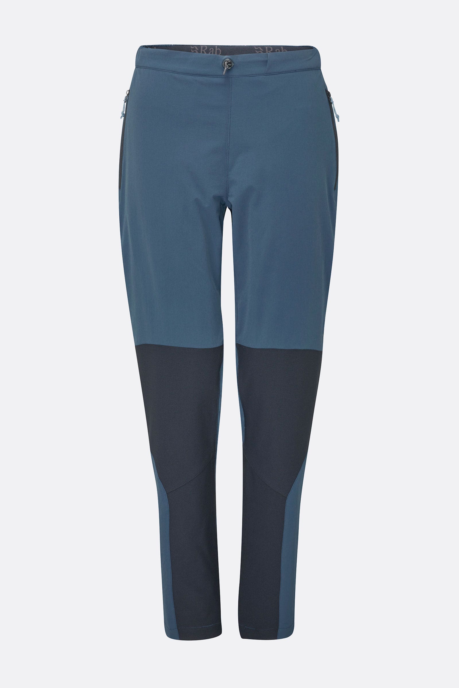 Women s Torque Pants Rab CA