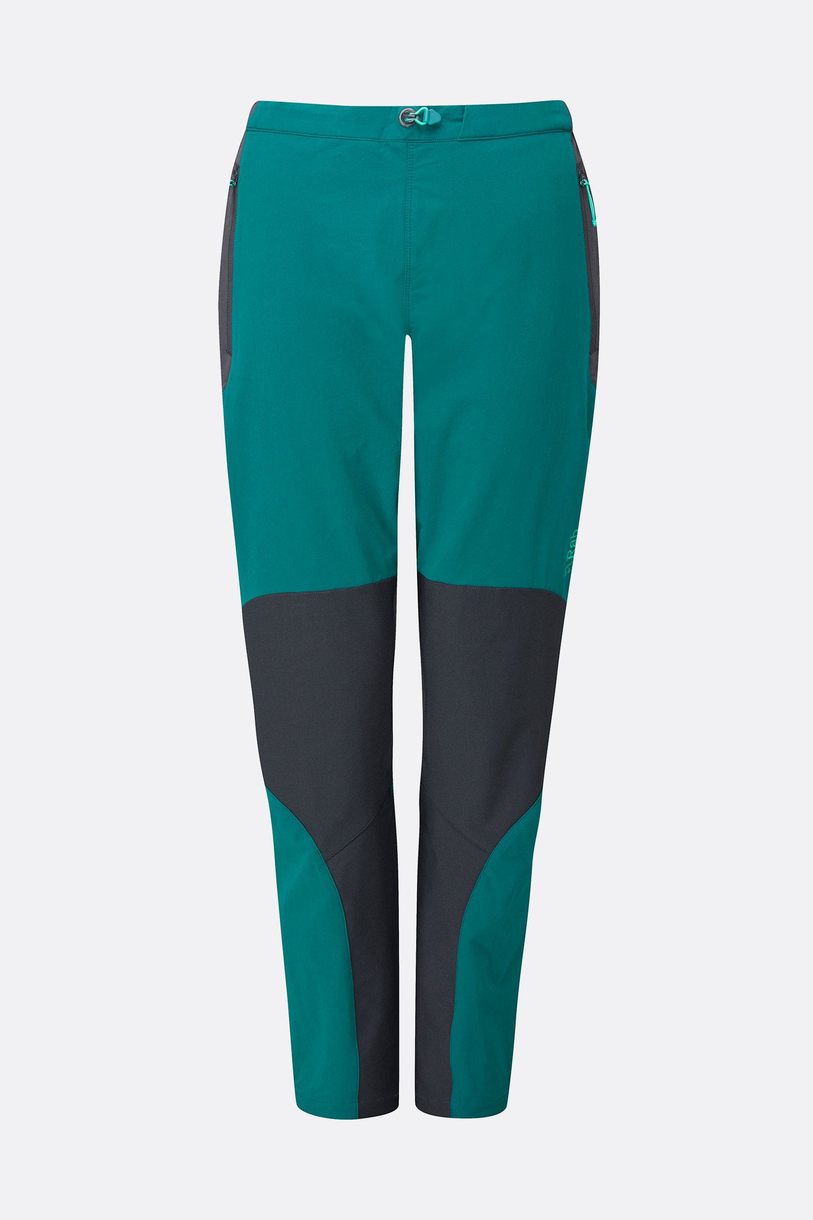 Rab torque pants womens sales