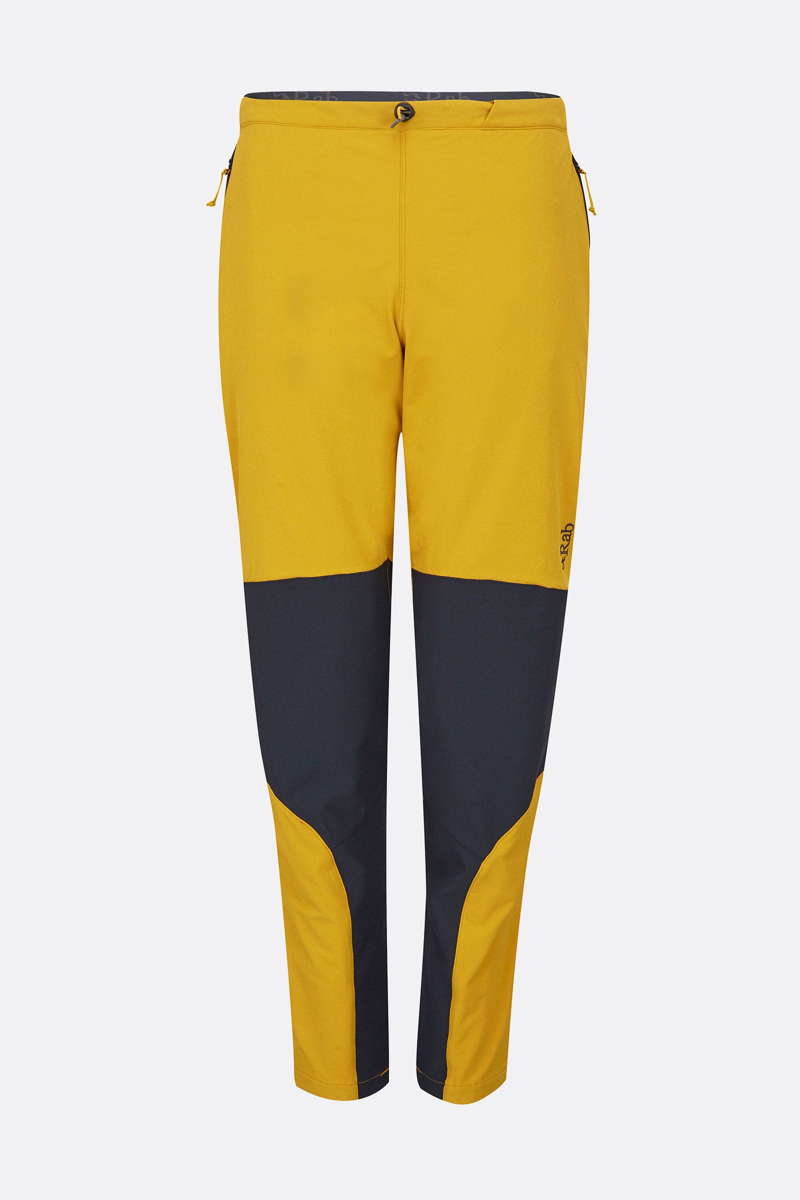 Rab torque pants womens clearance