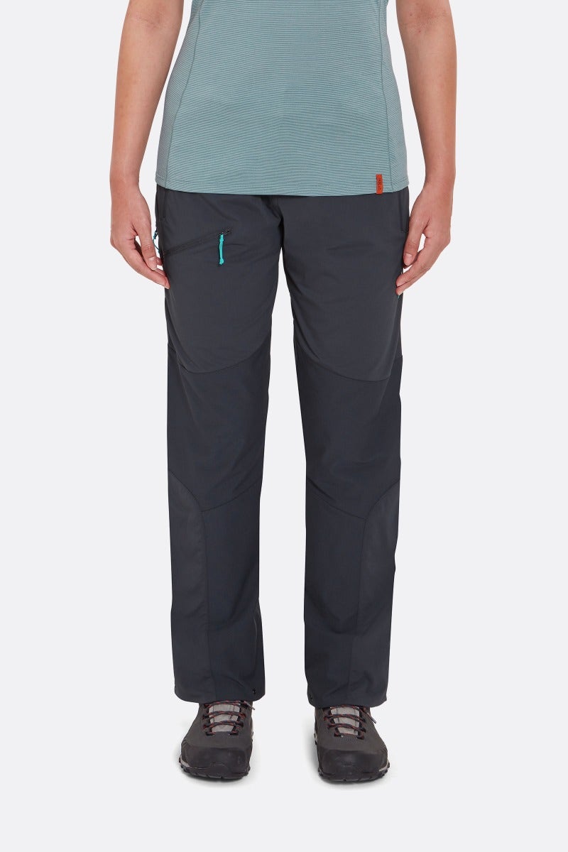 Rab torque vr pants sales