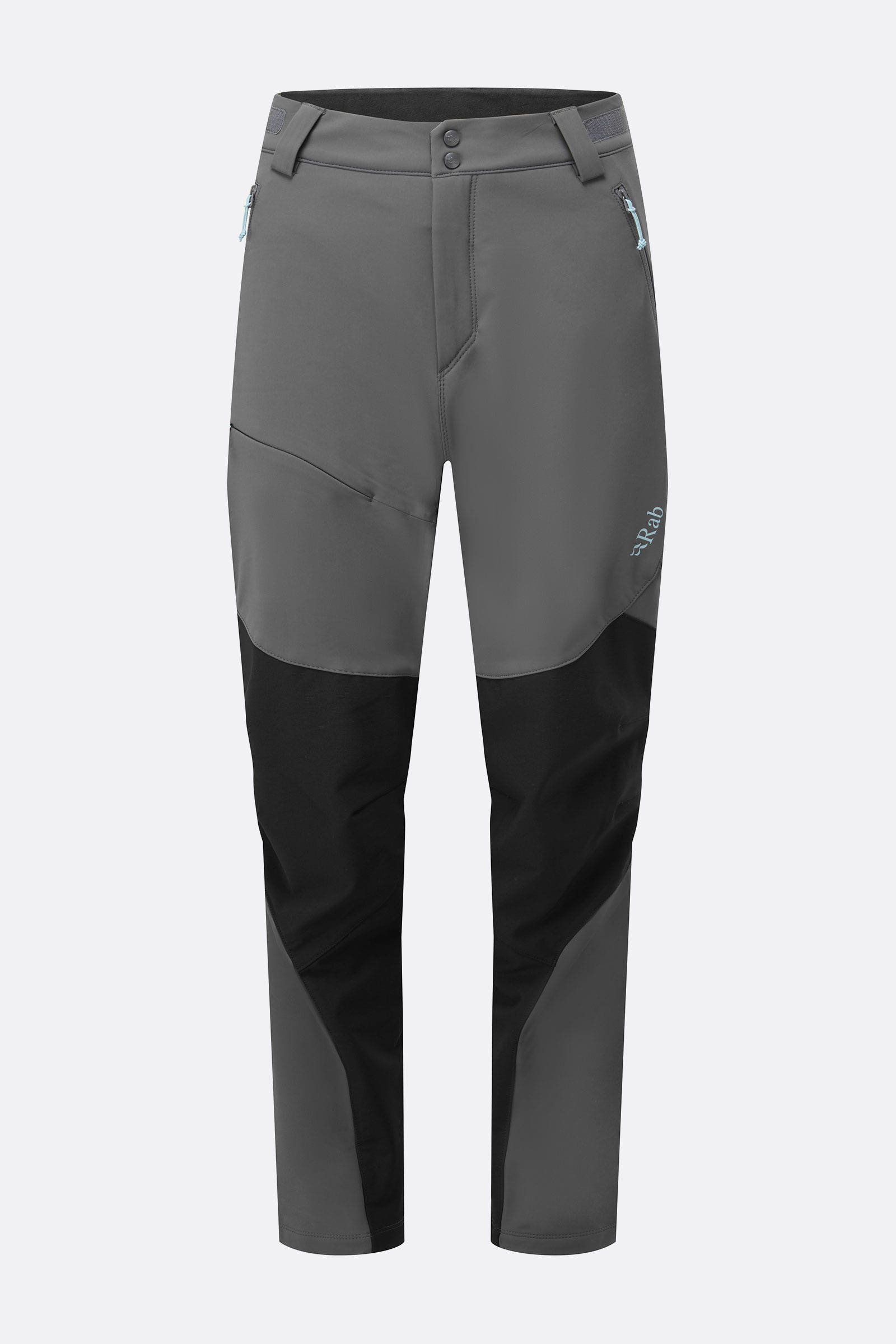 Rab winter torque hot sale
