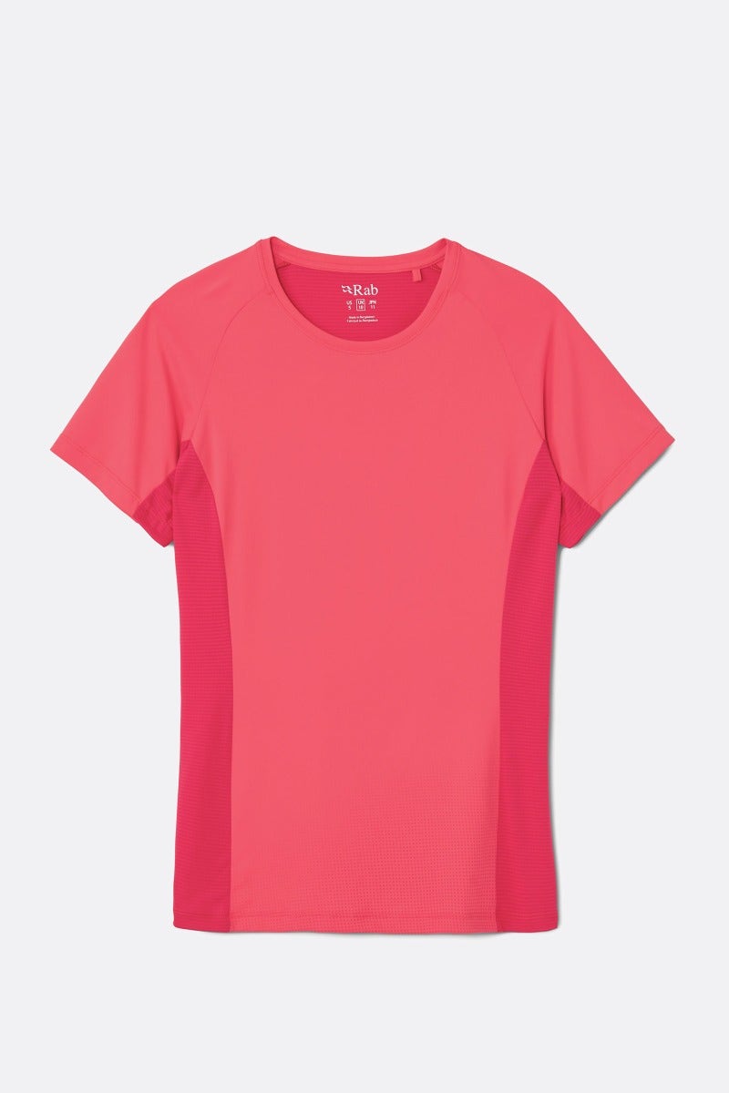 Hibiscus/Watermelon Hibiscus/Watermelon