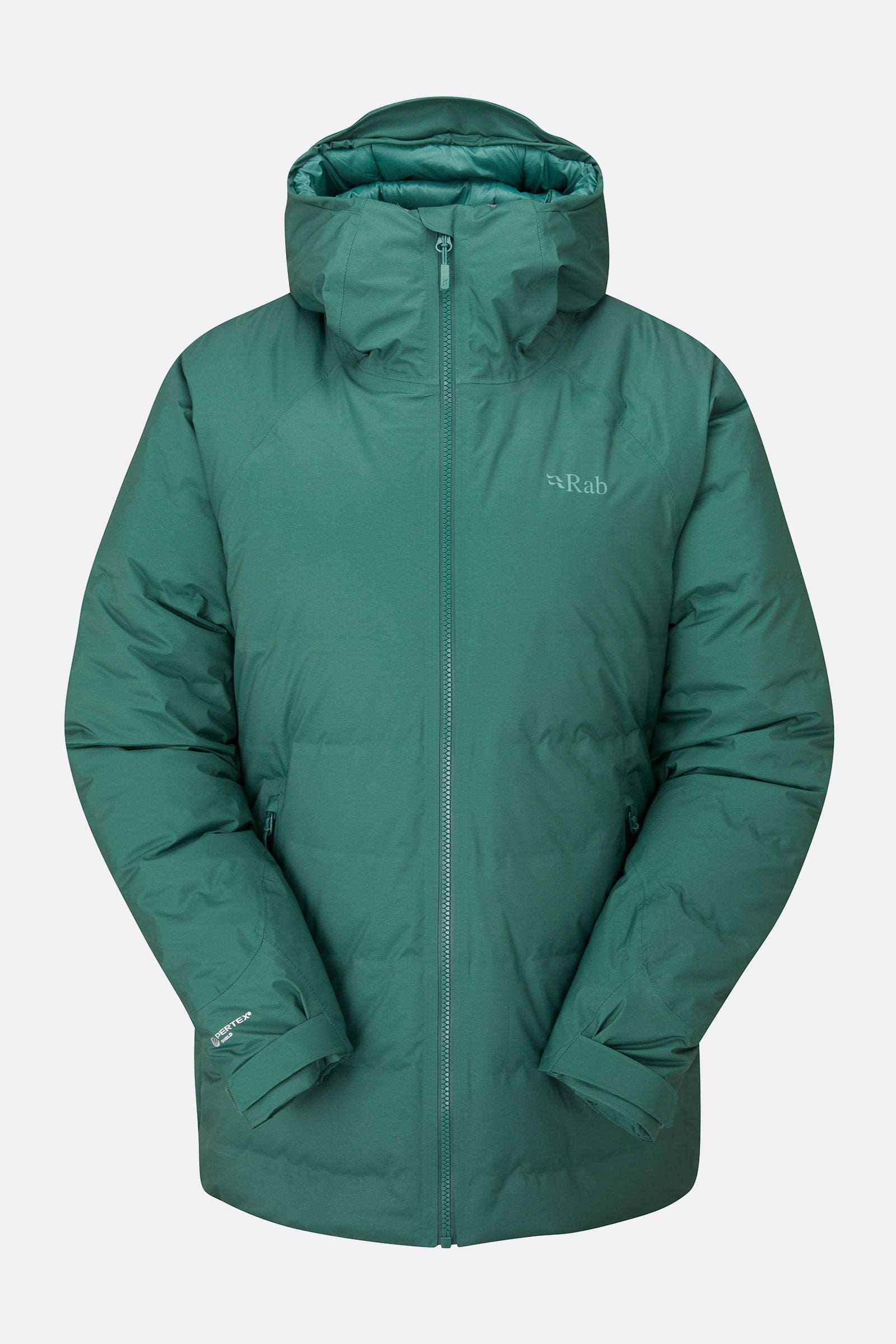 Green Slate