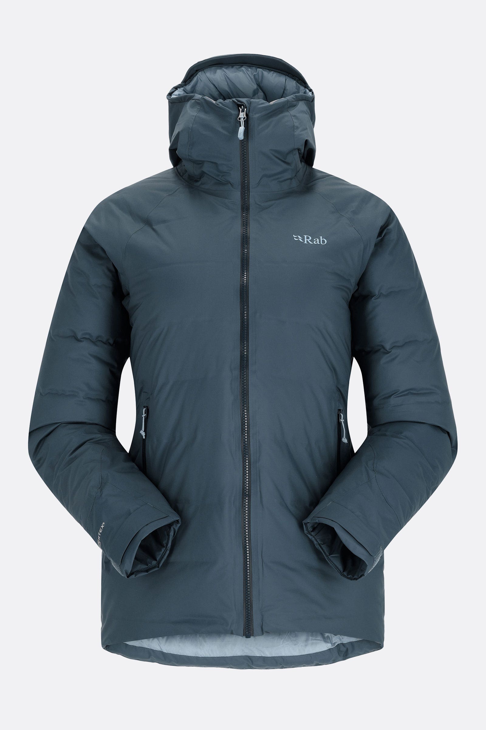 Orion Blue