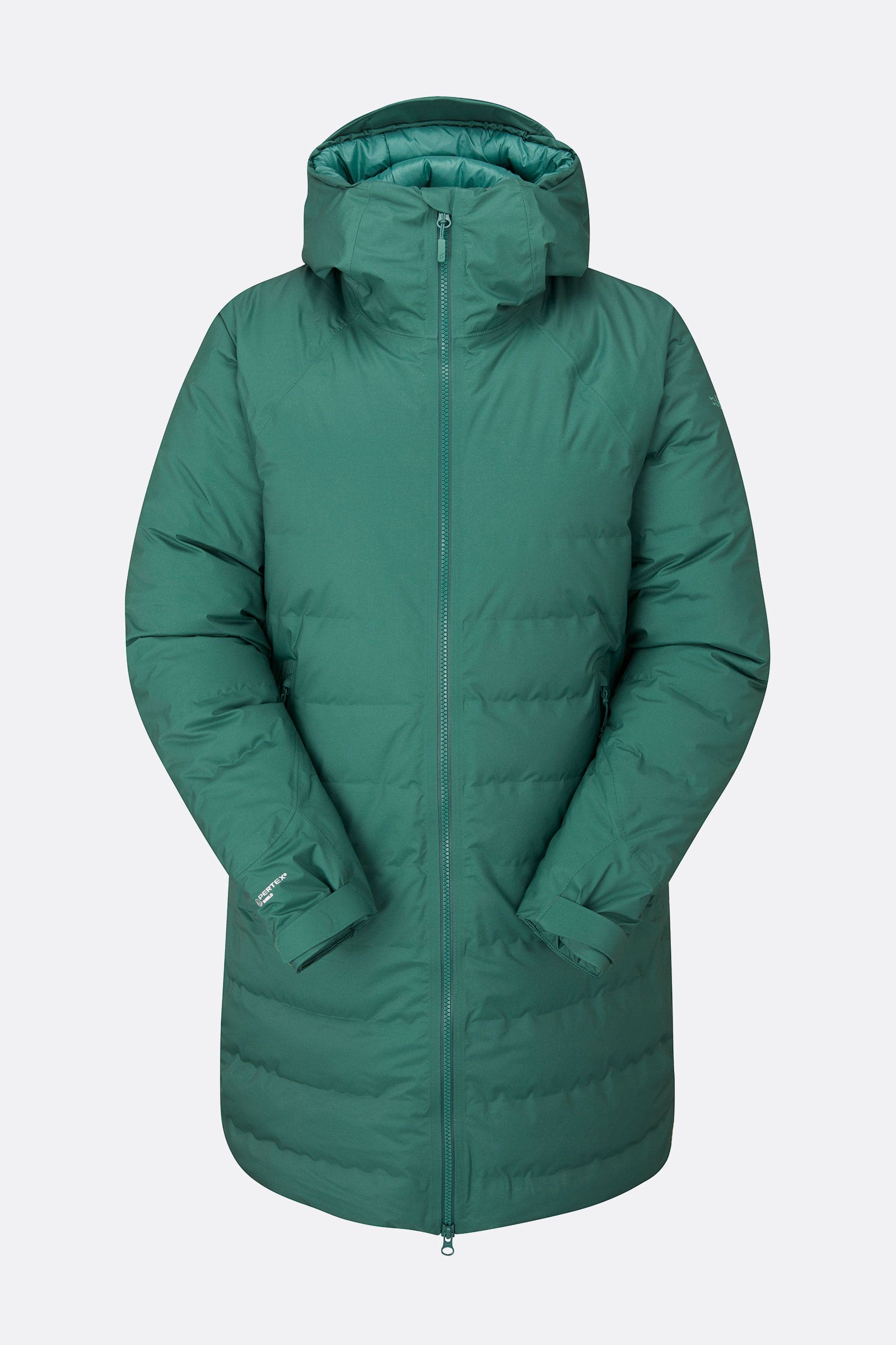Green Slate