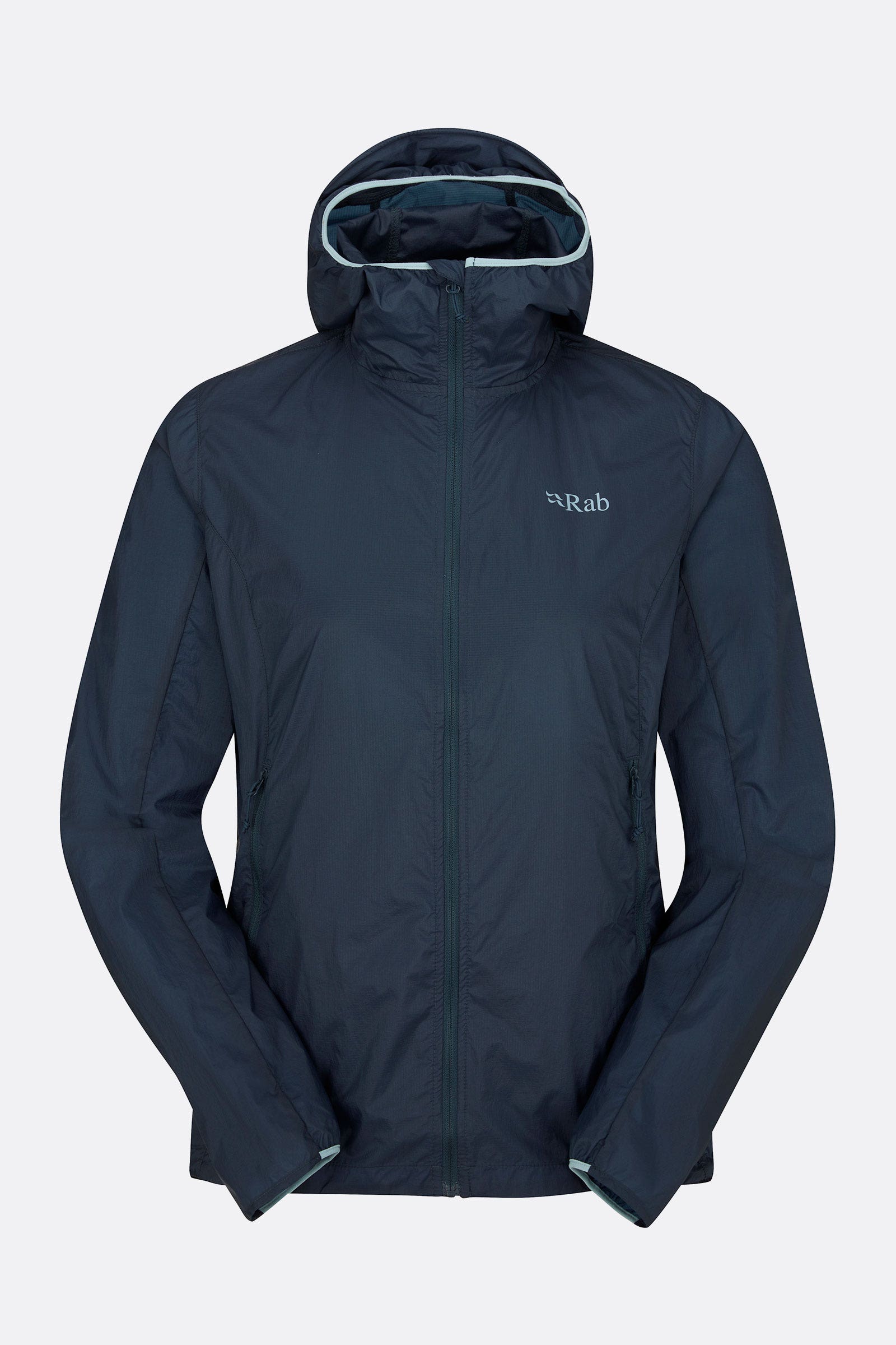 Women s Vital Hooded Jacket Rab US