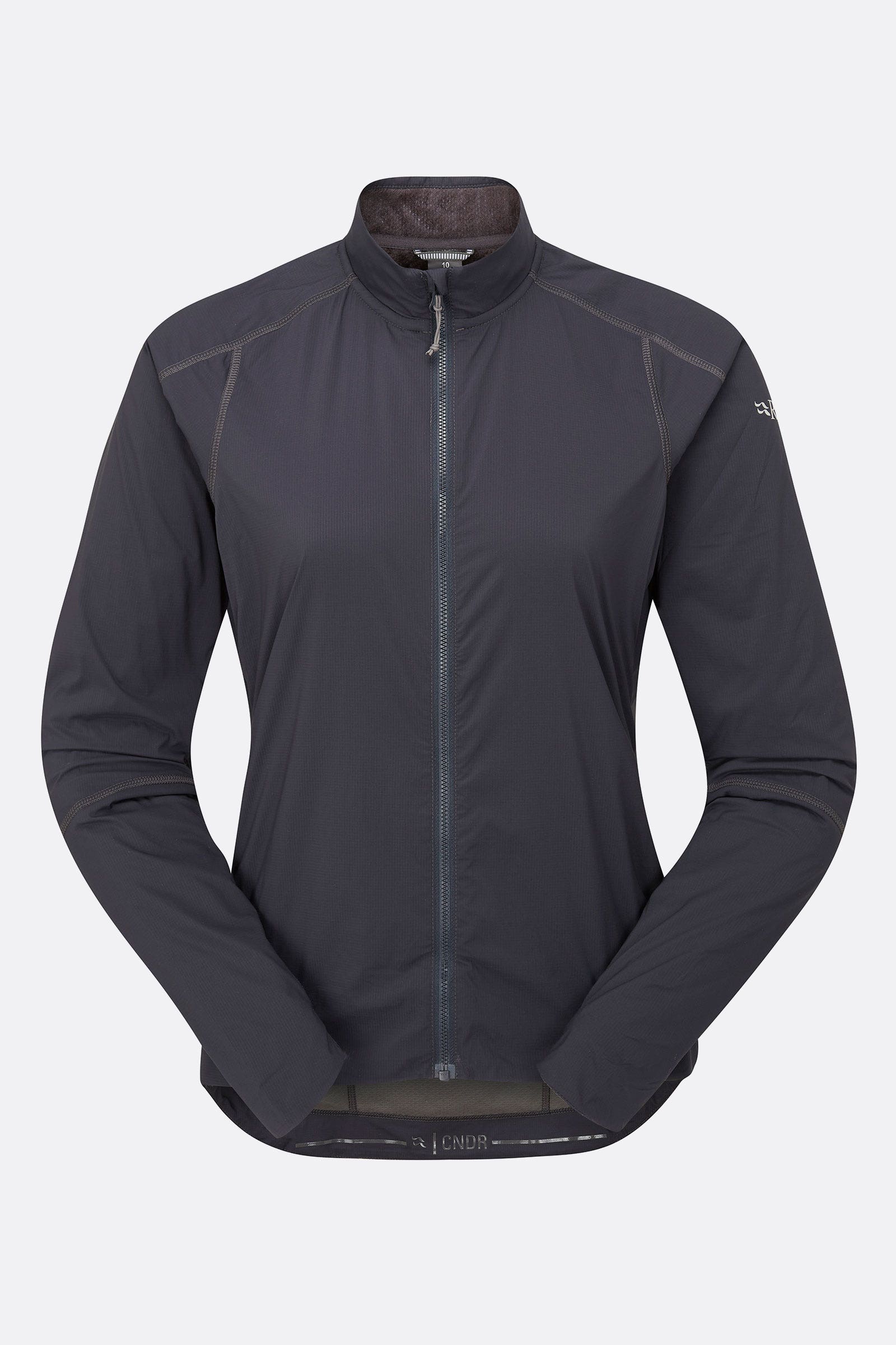Rab womens vapour rise jacket sales