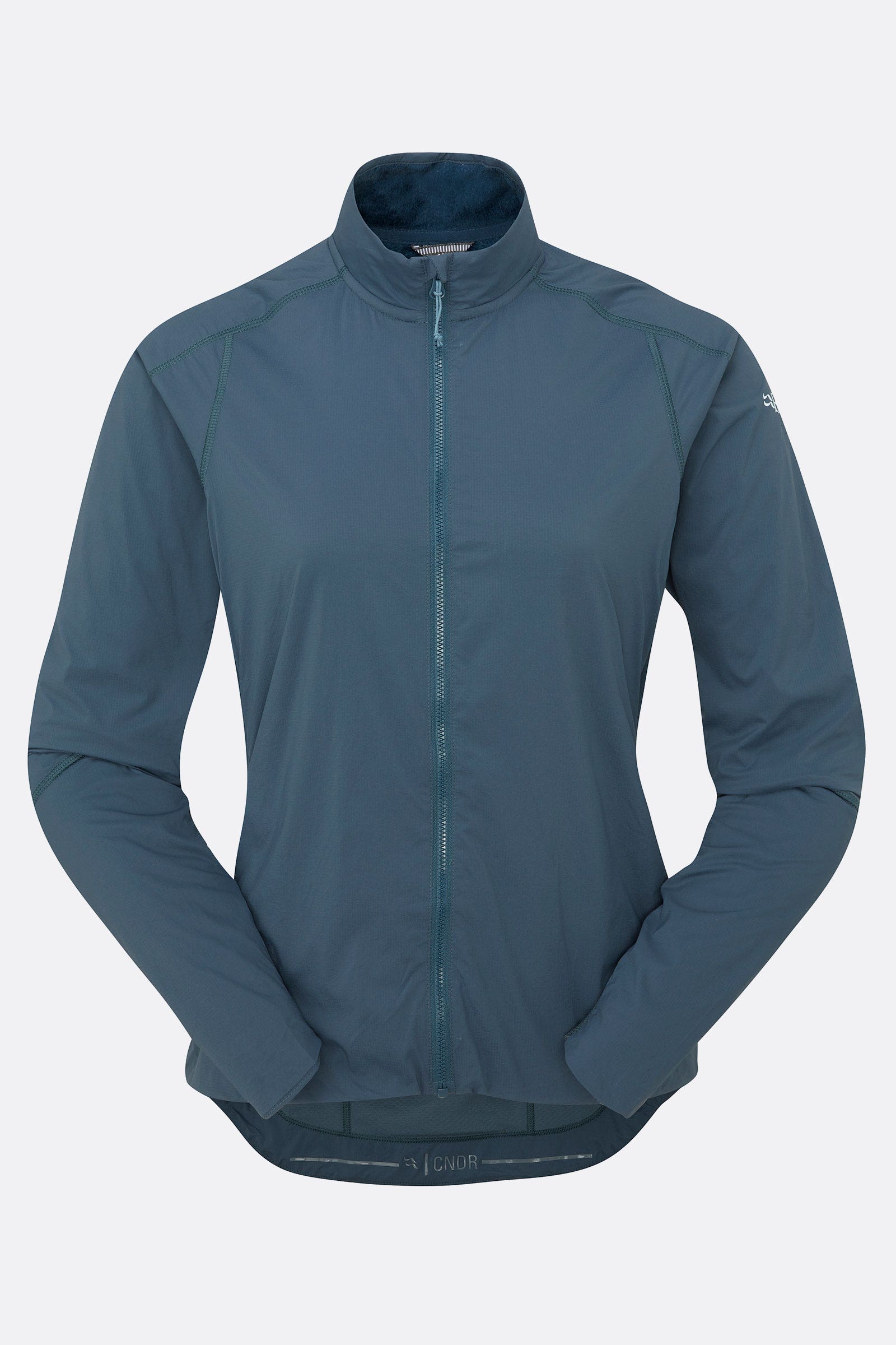 Rab vapour rise jacket womens store