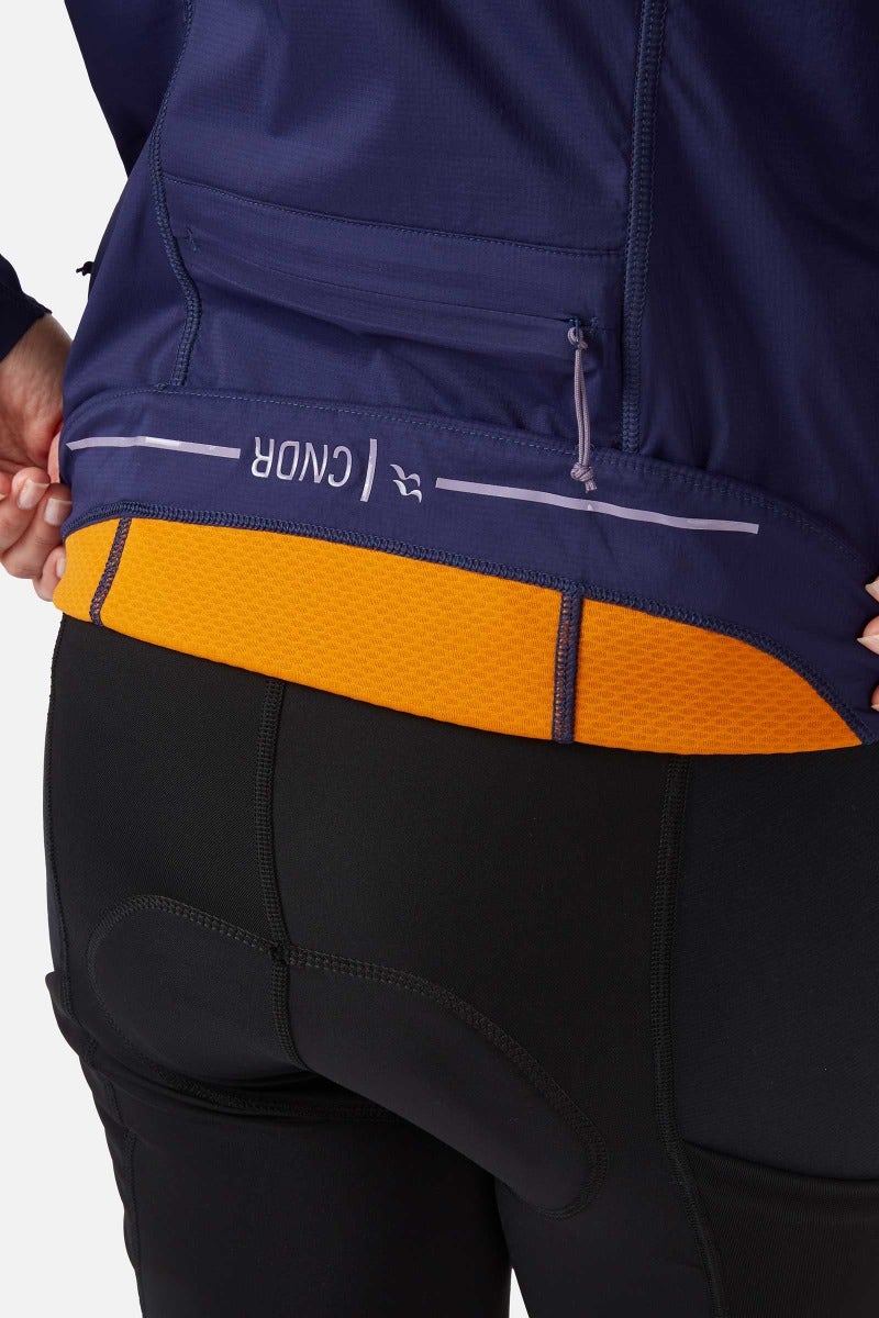 Triban discount rc100 jacket