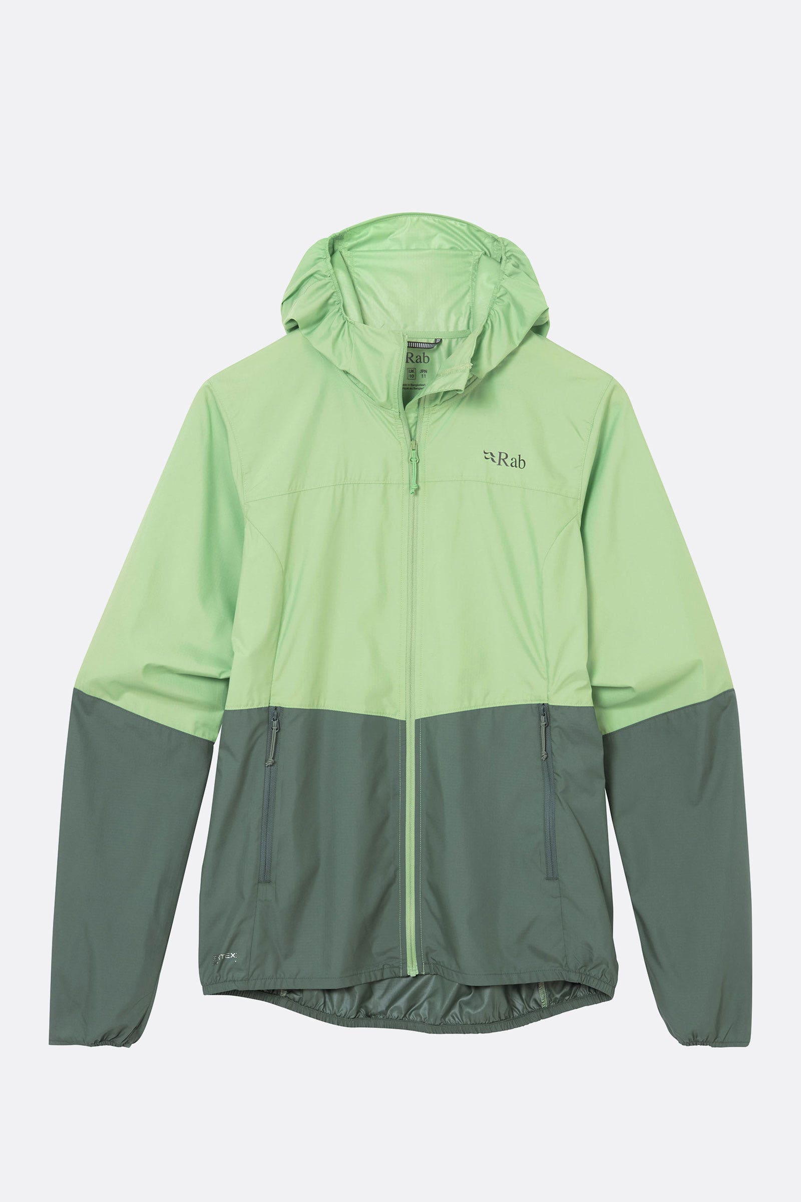 Fig Green/Sage Fig Green/Sage
