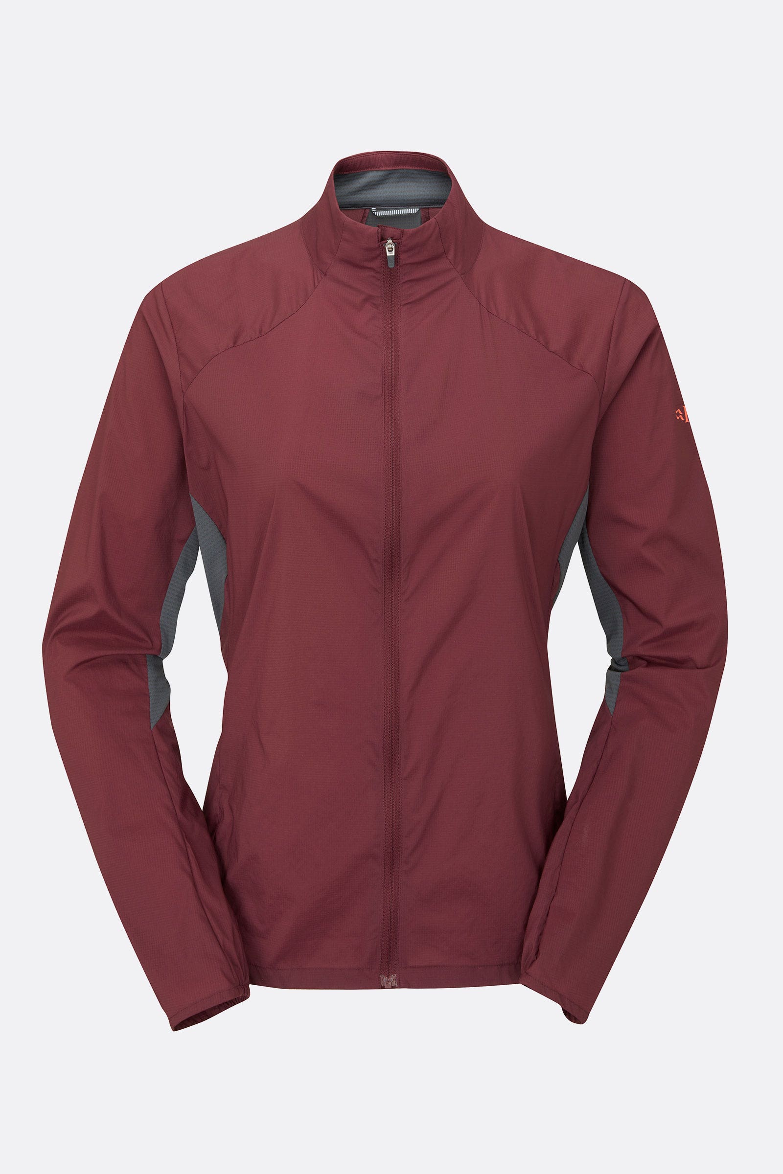 Women s Windveil Jacket