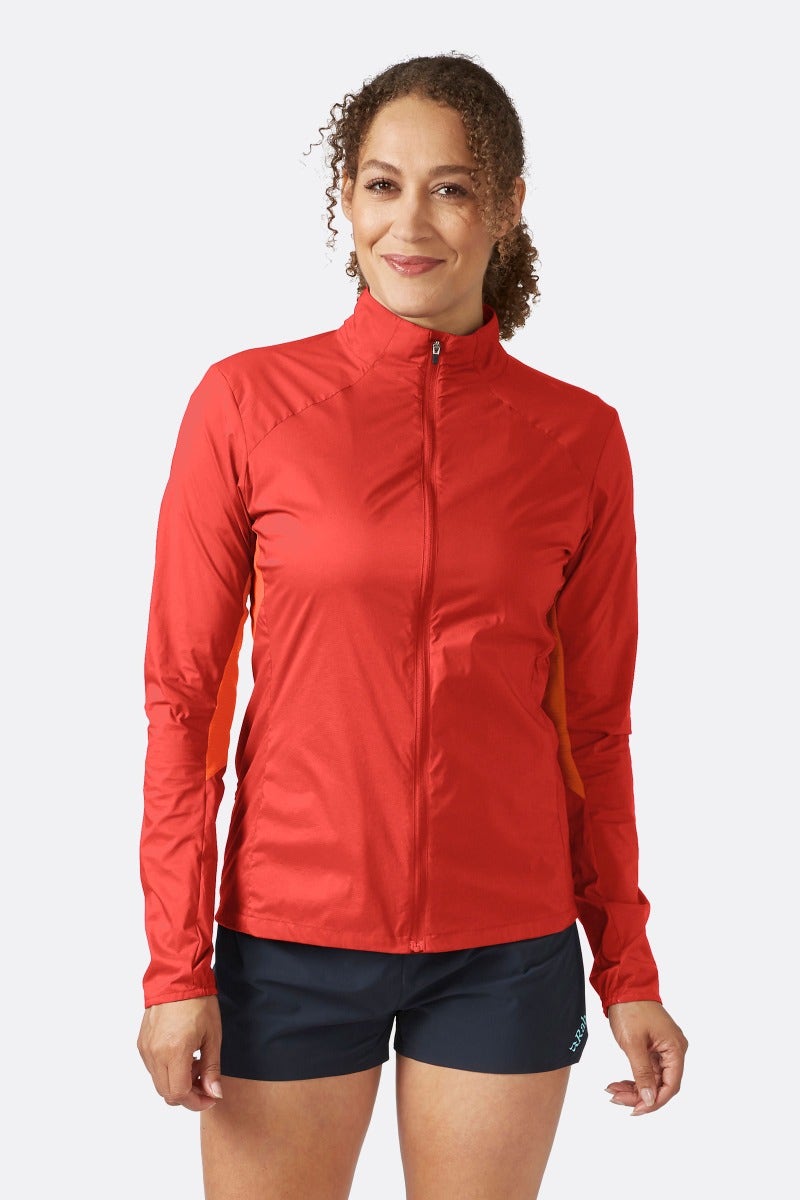 Rab windveil jacket uk hot sale