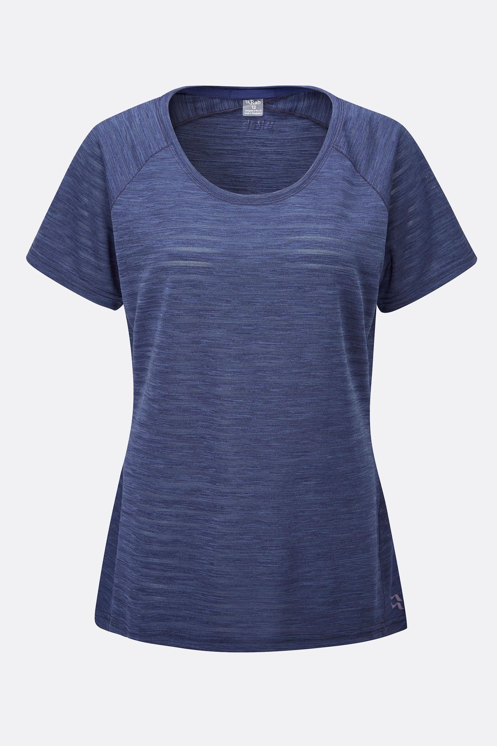 Rab ladies tops online