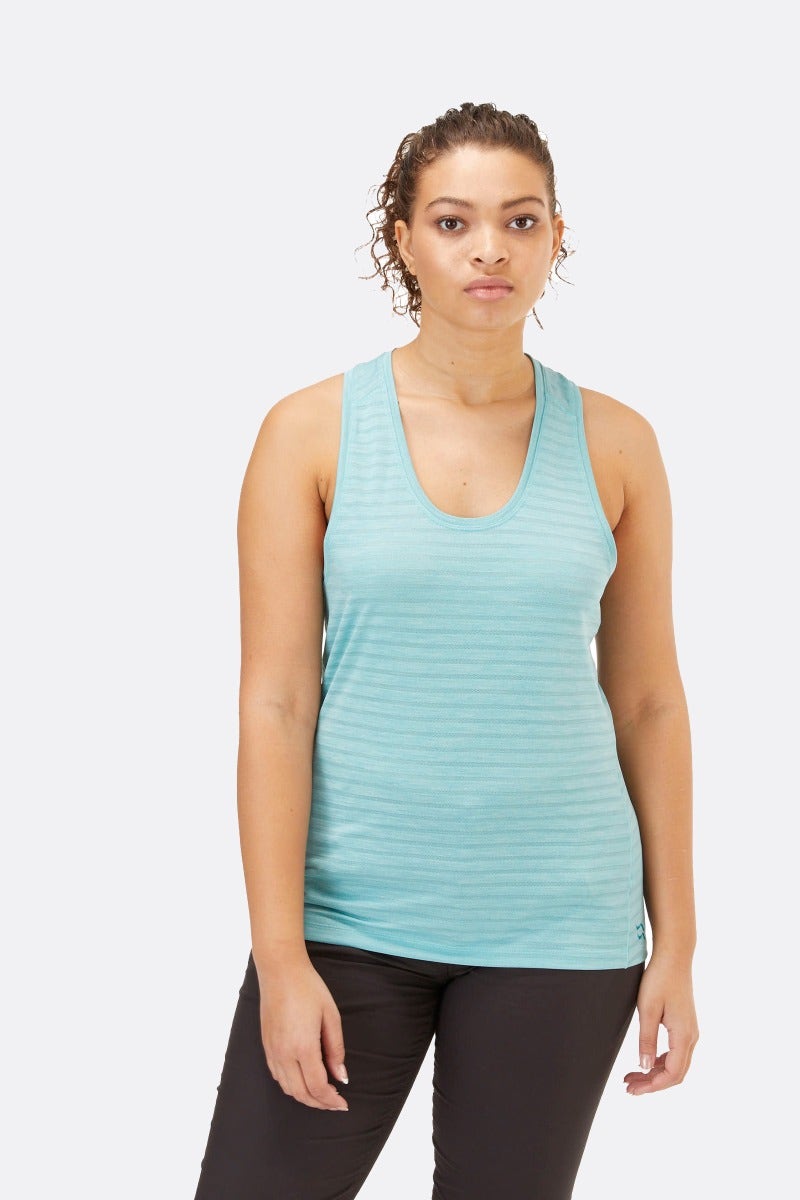 Vest rab clearance