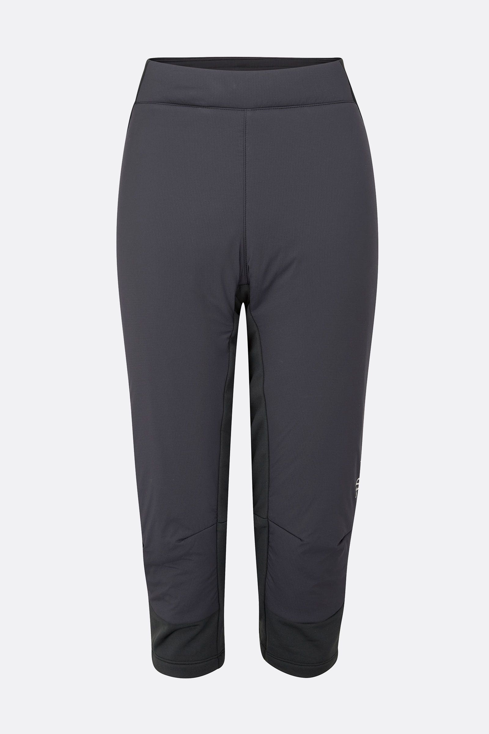 Rab insulated trousers sales