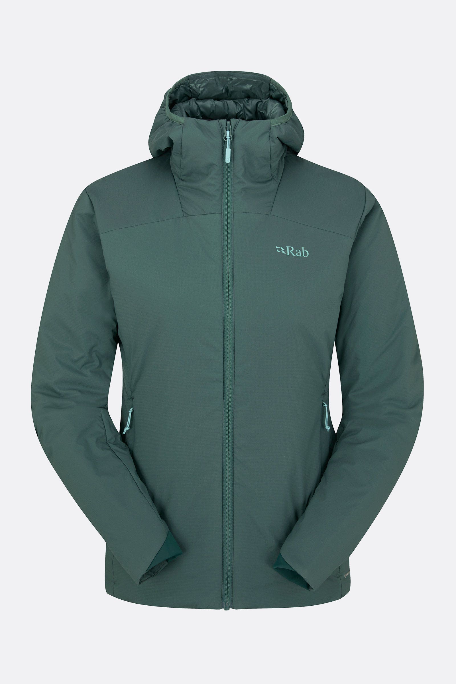 Green Slate