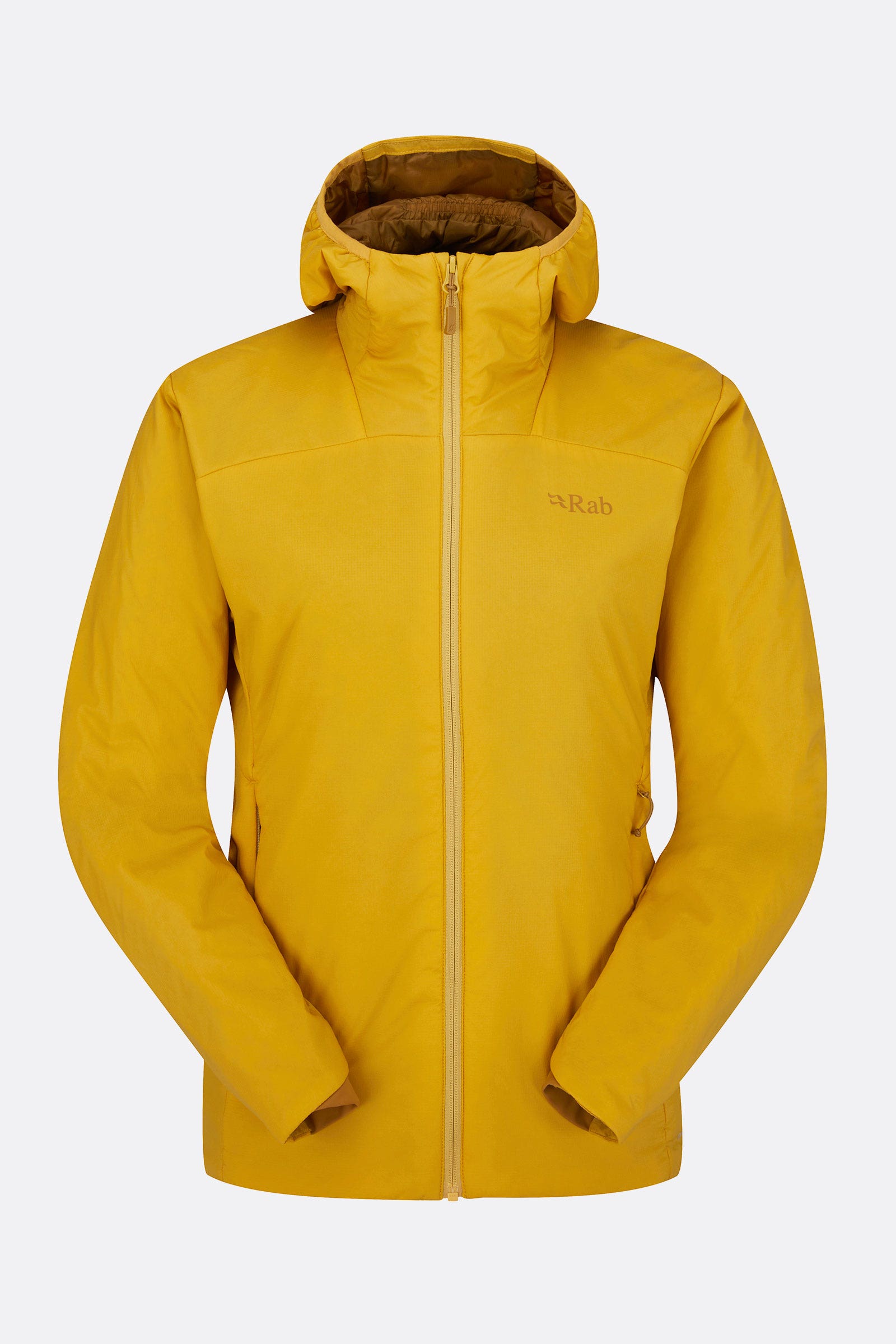 Women s Xenair Alpine Light Insulated Jacket