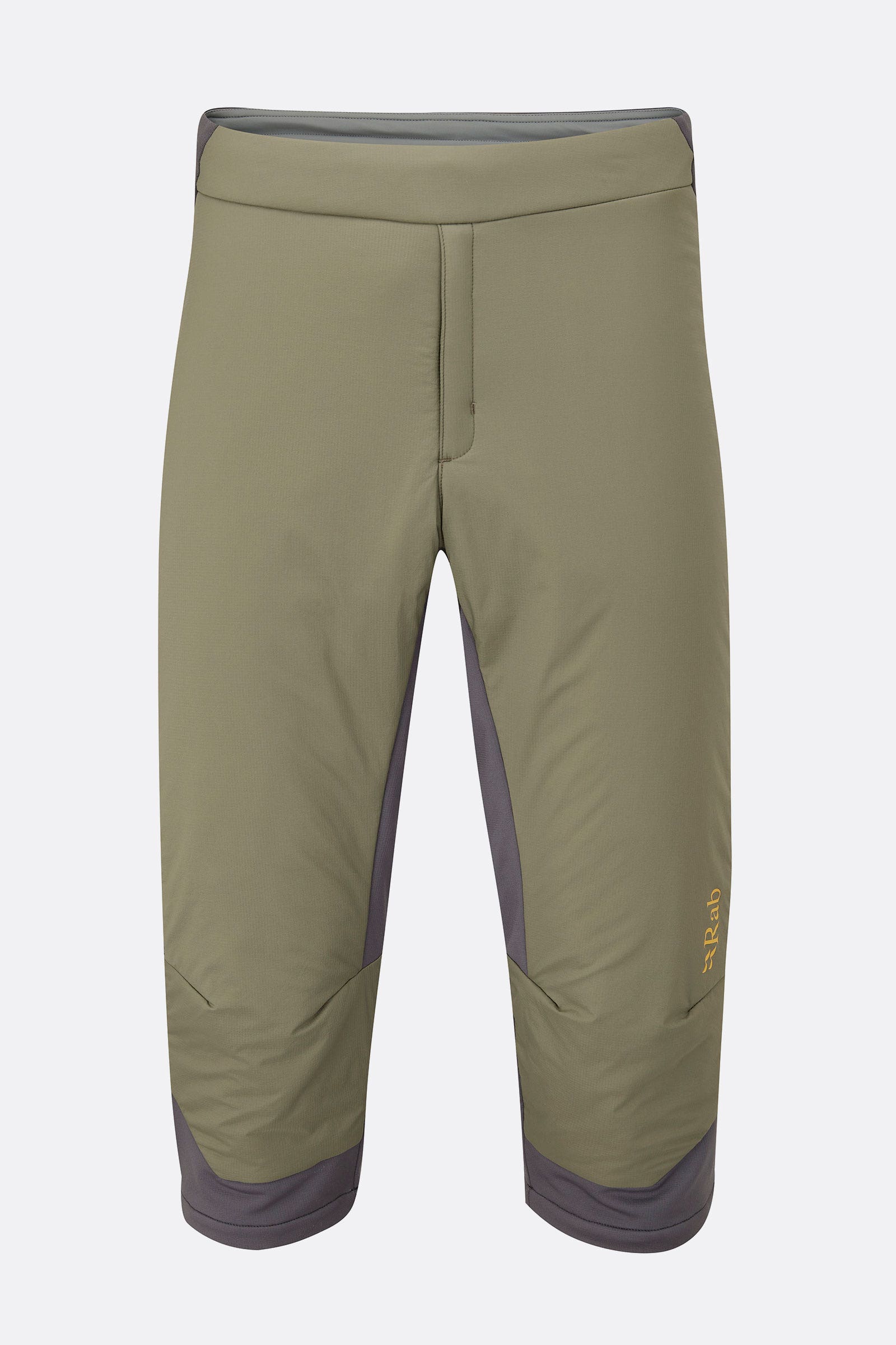 Rab vertex shorts clearance