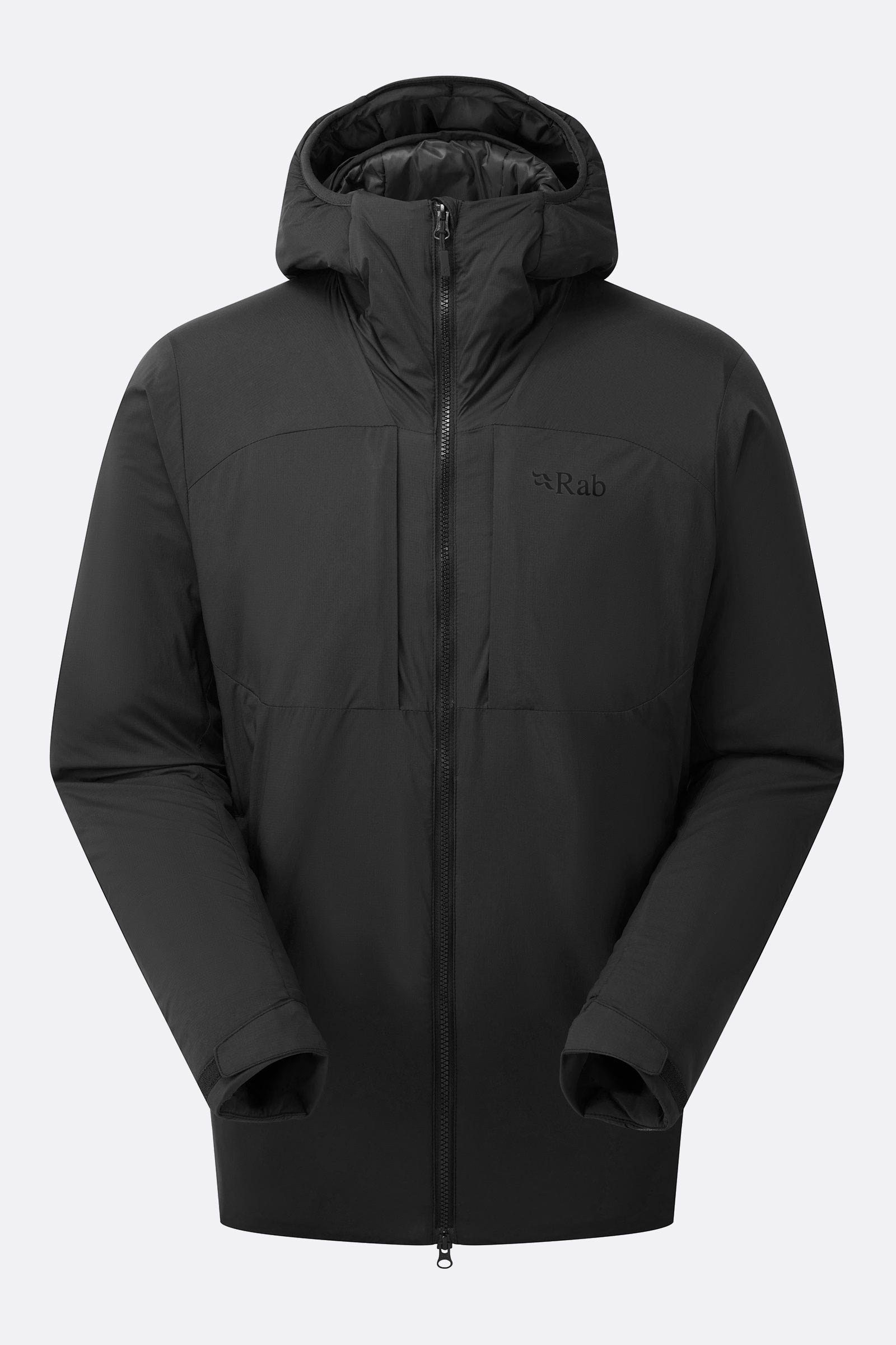 xenair_alpine_jacket_black_bla 