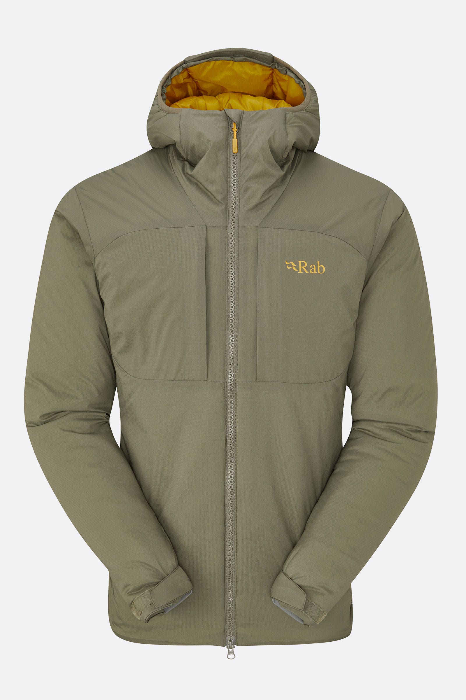 Light Khaki