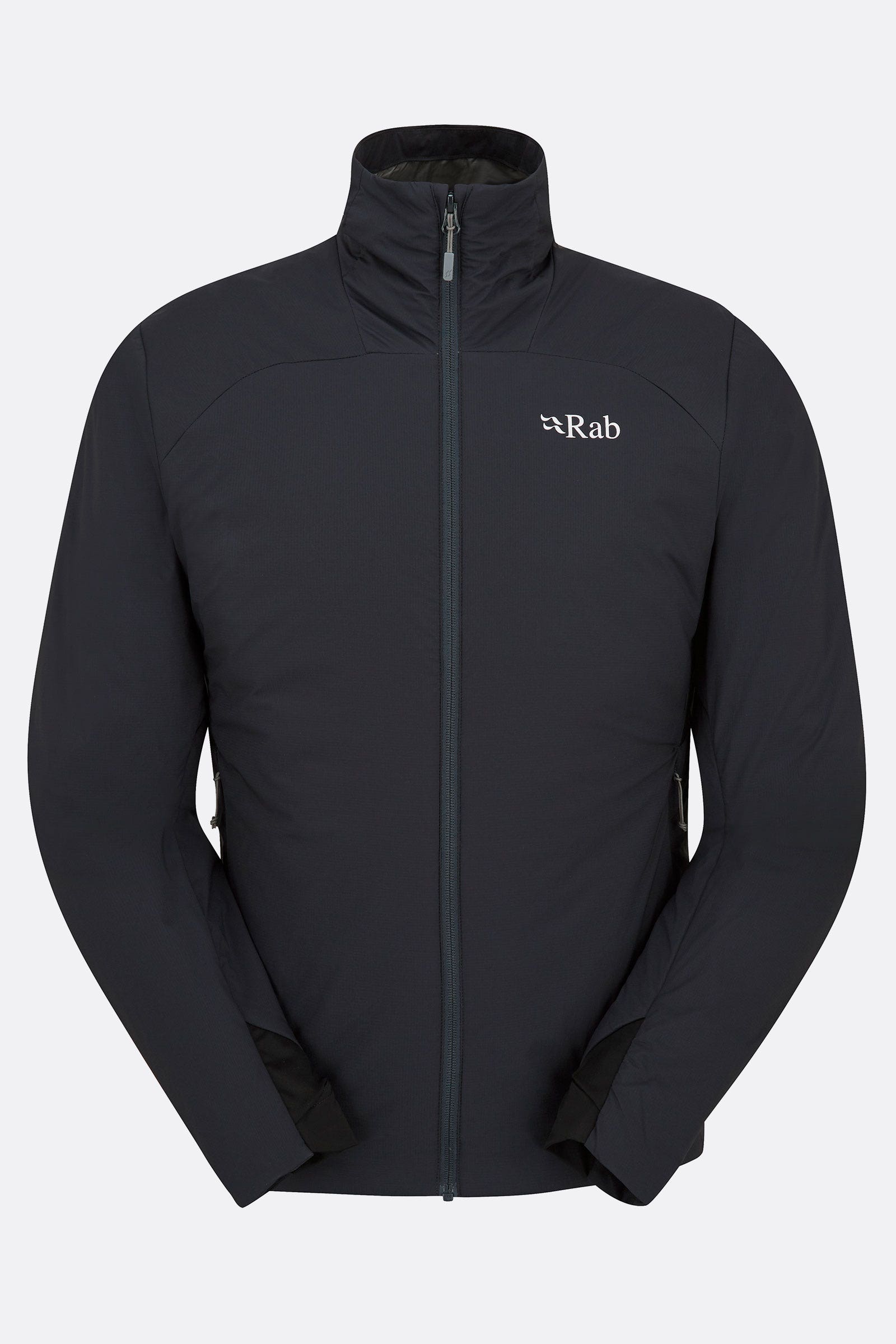 Rab wear deals