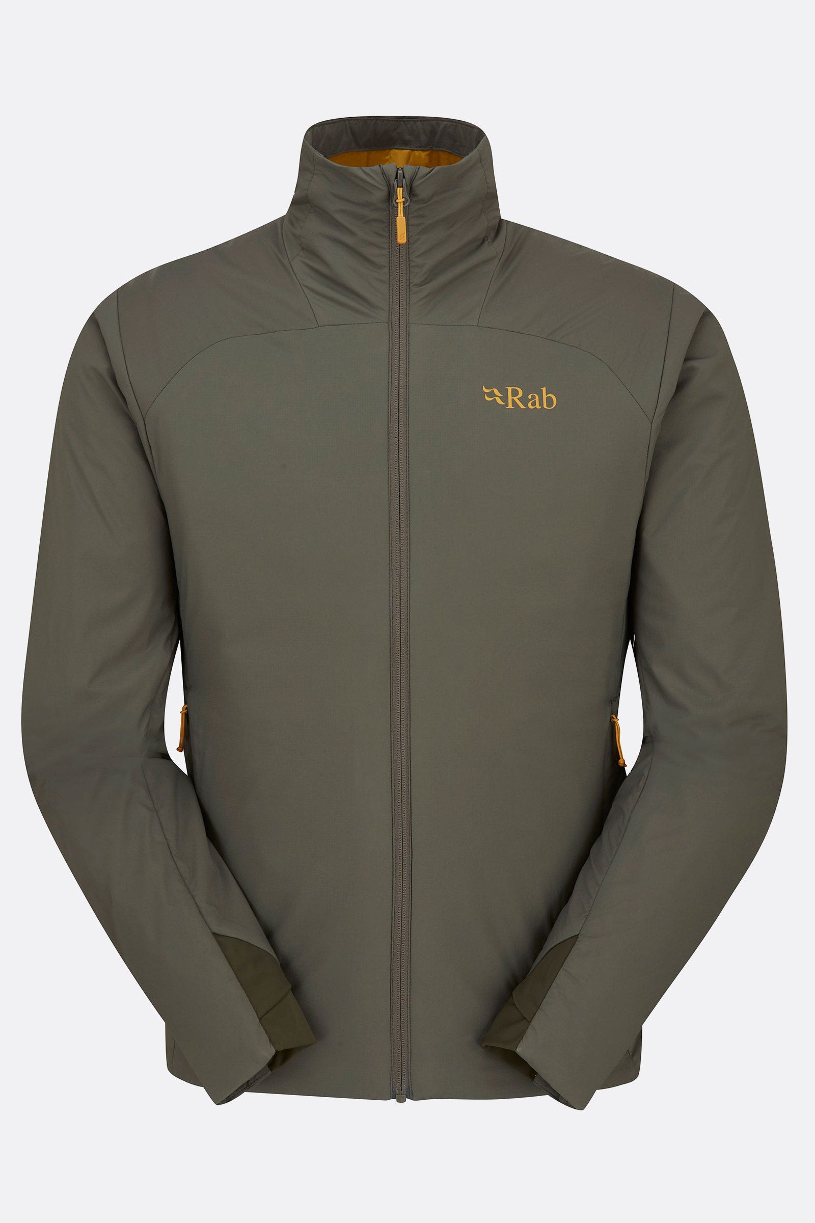 Jackets light on sale