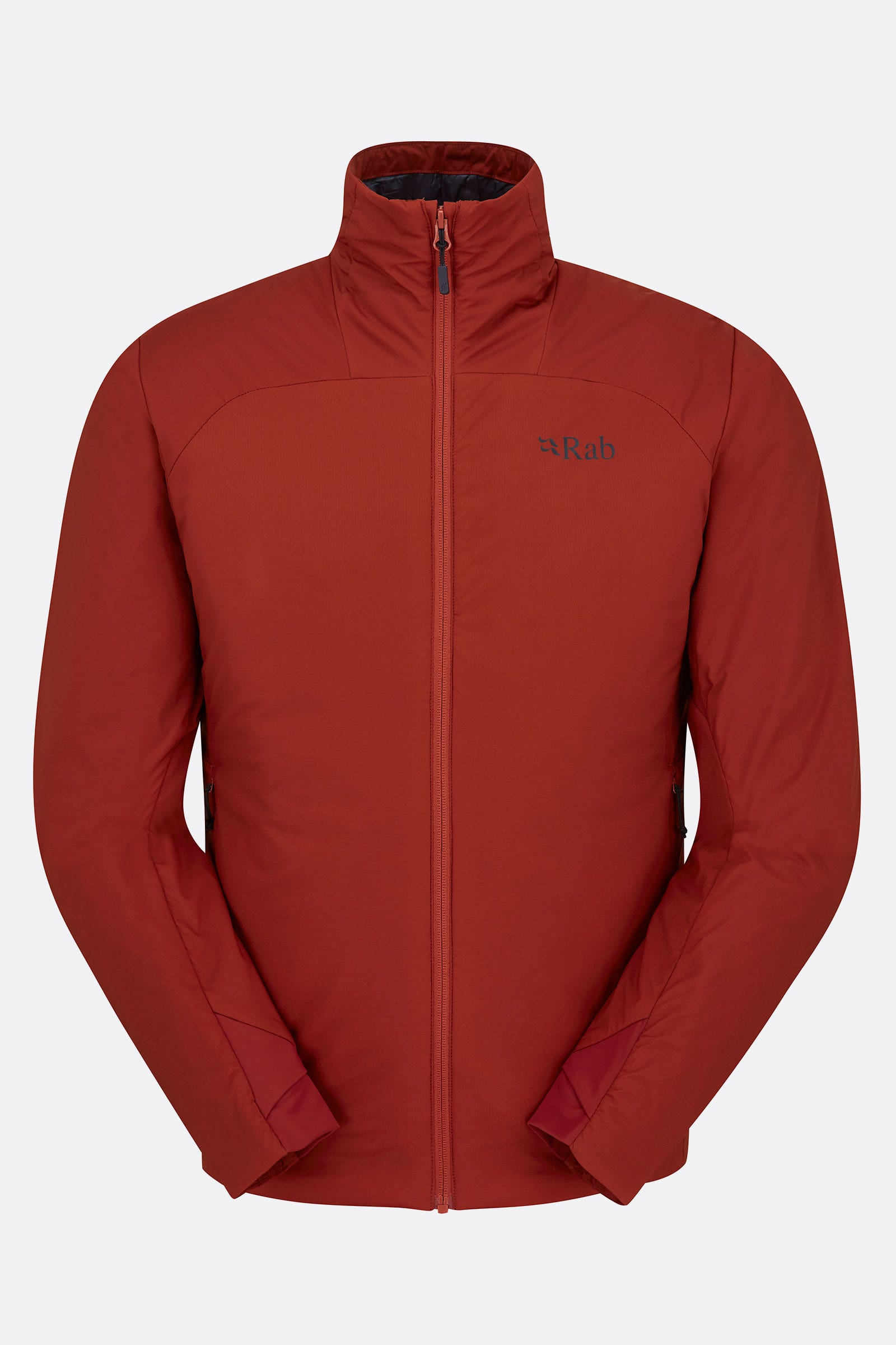 Men s Xenair Light Insulated Jacket