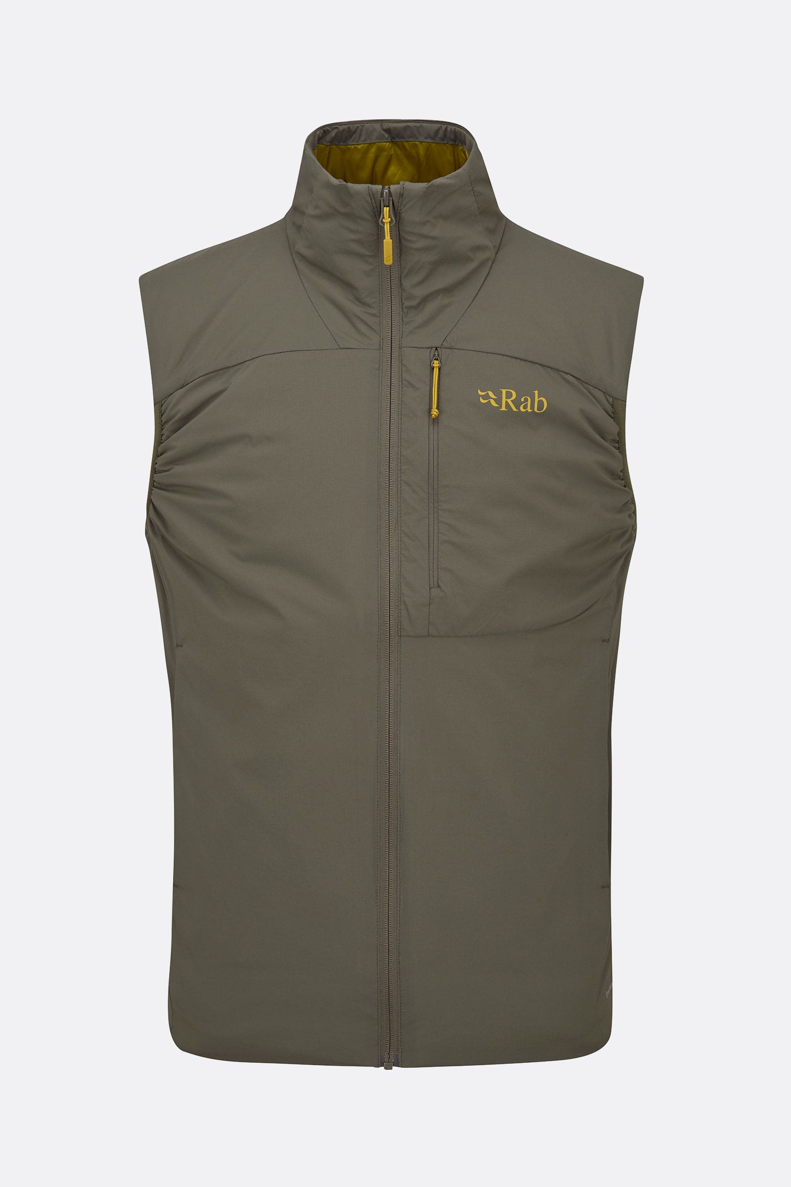 Light Khaki