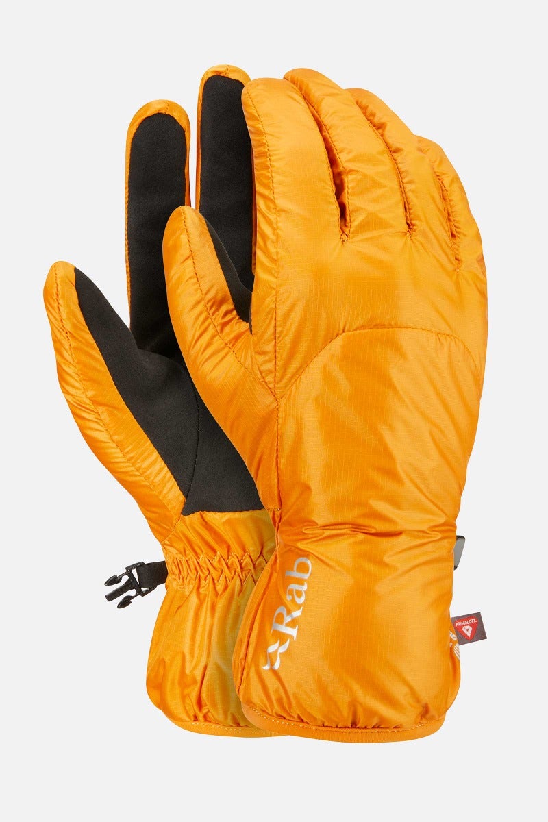 Xenon glove hotsell