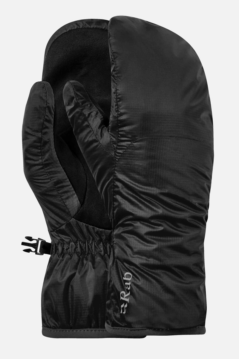 Rab xenon 2019 new arrivals