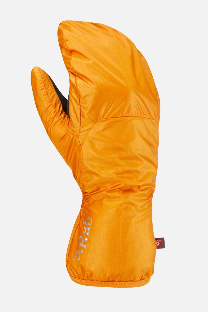 Rab xenon womens cheap