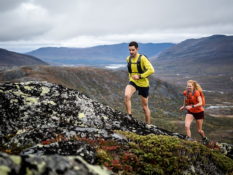 Bli med i Rab Strava klubben