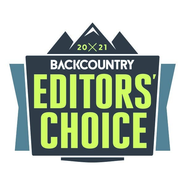 Khroma Kinetic Jacket Wins Editors' Choice Award - Rab® CA